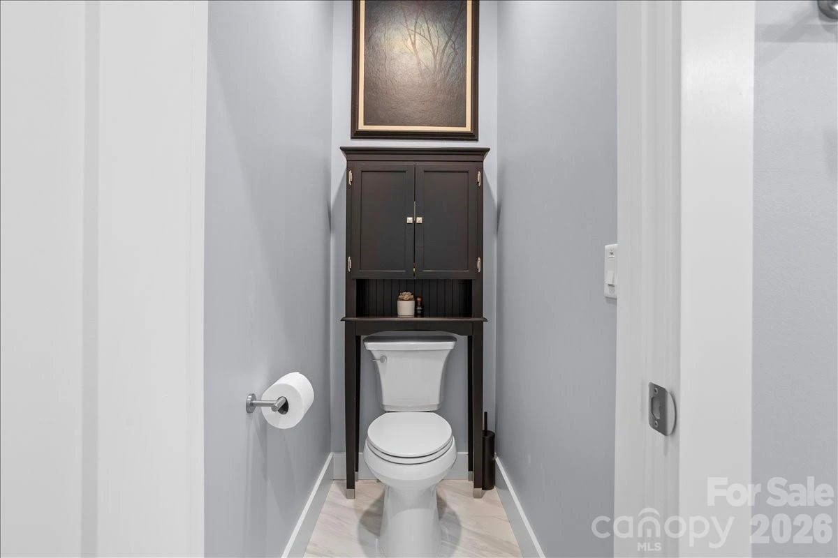 24 Mink Farm Road - Photo 21
