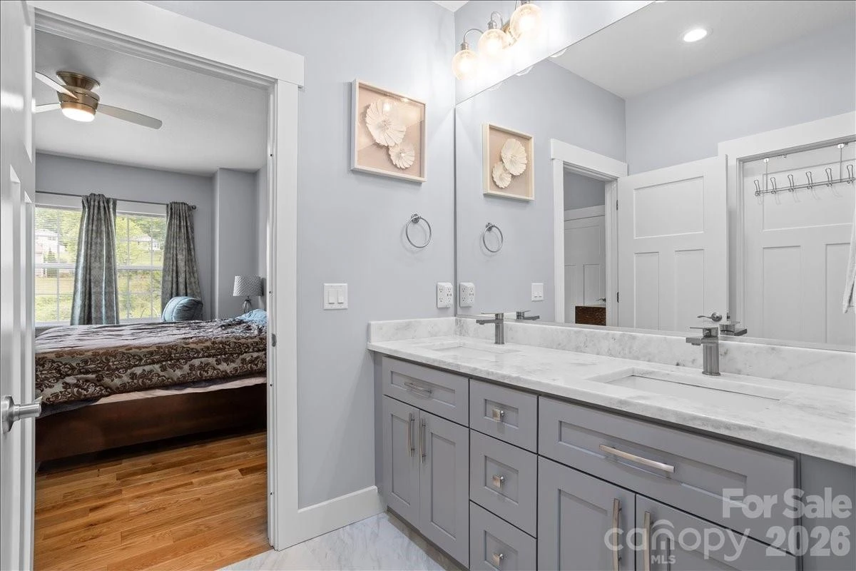 24 Mink Farm Road - Photo 22