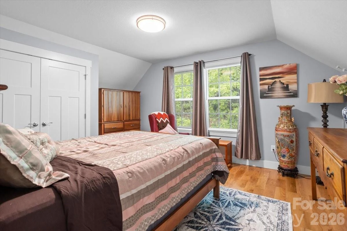 24 Mink Farm Road - Photo 23