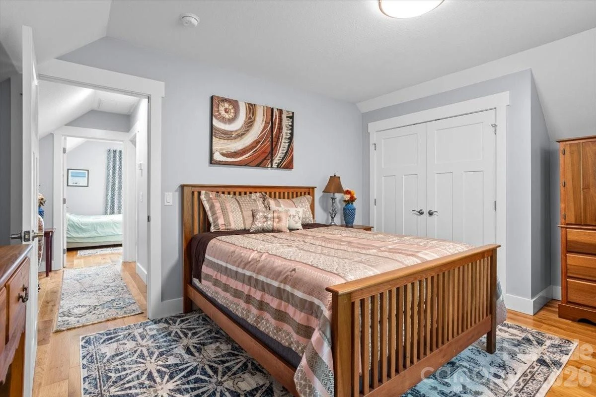 24 Mink Farm Road - Photo 24