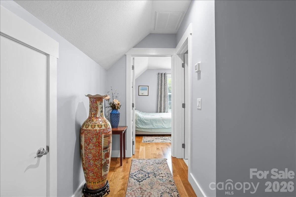 24 Mink Farm Road - Photo 25