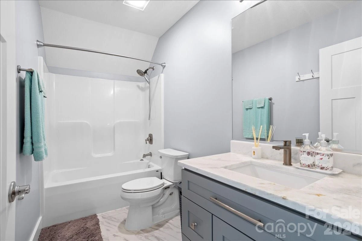 24 Mink Farm Road - Photo 26