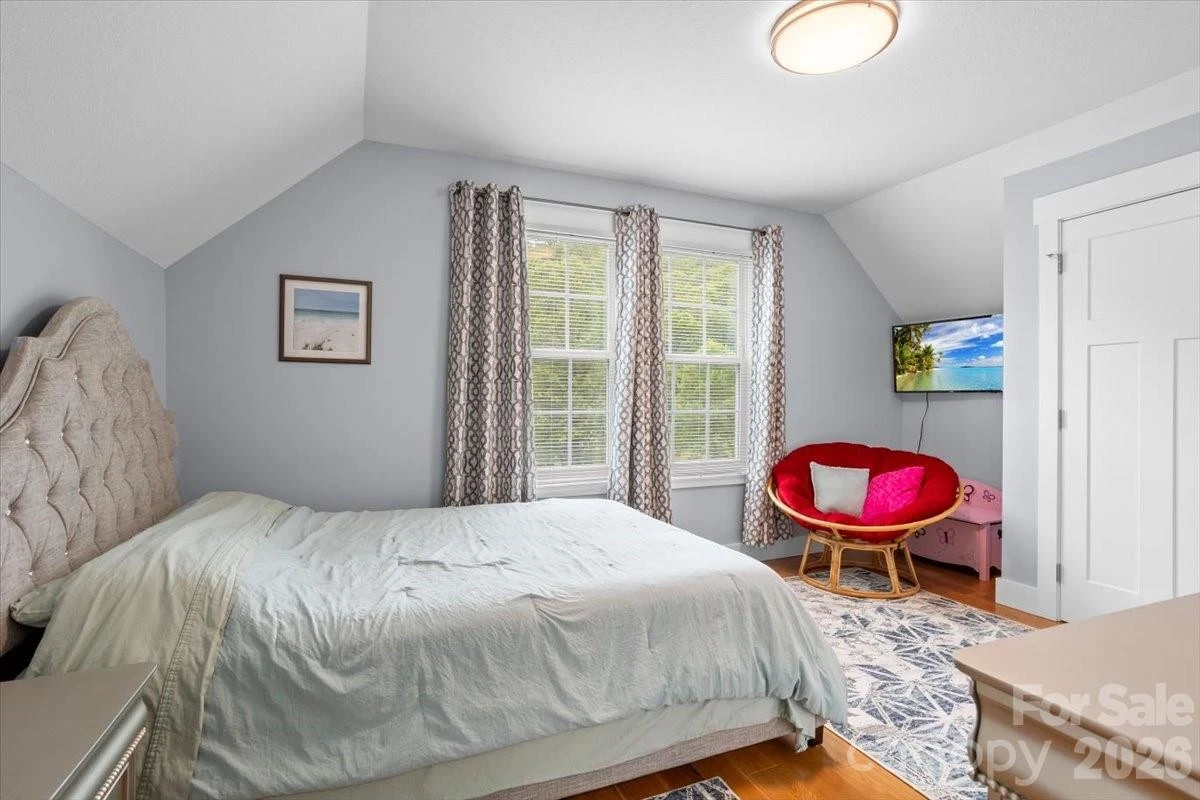 24 Mink Farm Road - Photo 27