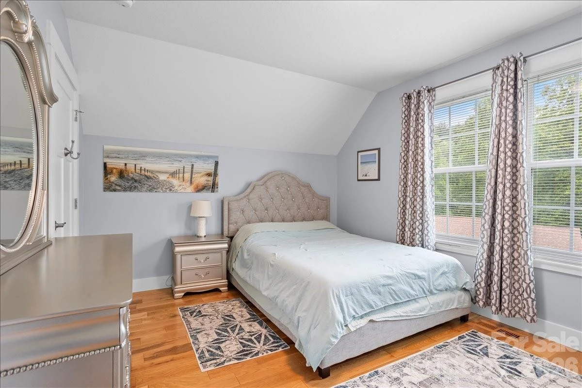 24 Mink Farm Road - Photo 28