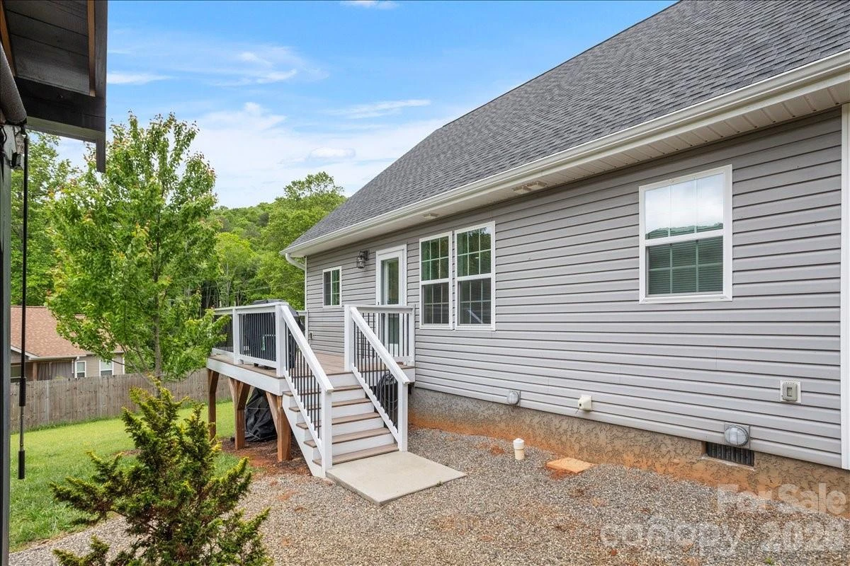 24 Mink Farm Road - Photo 29