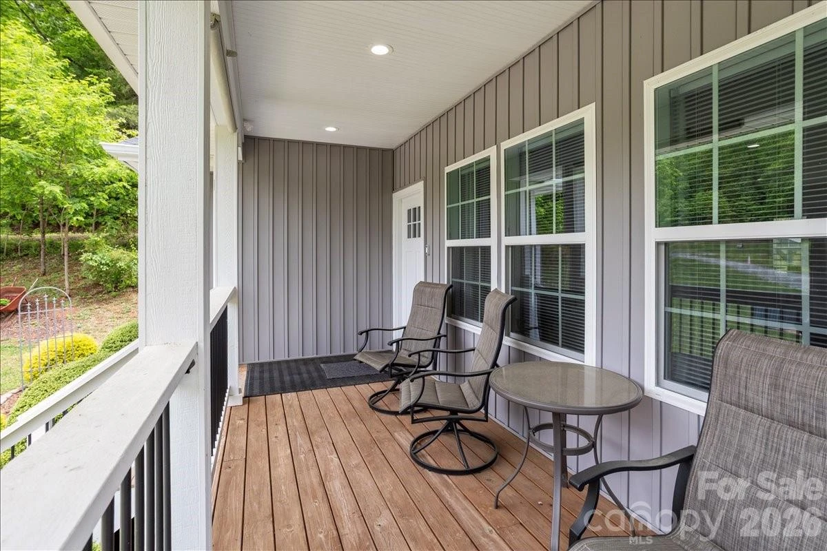 24 Mink Farm Road - Photo 4