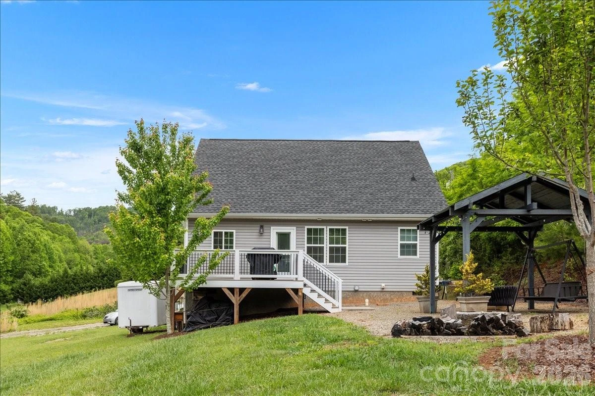 24 Mink Farm Road - Photo 33