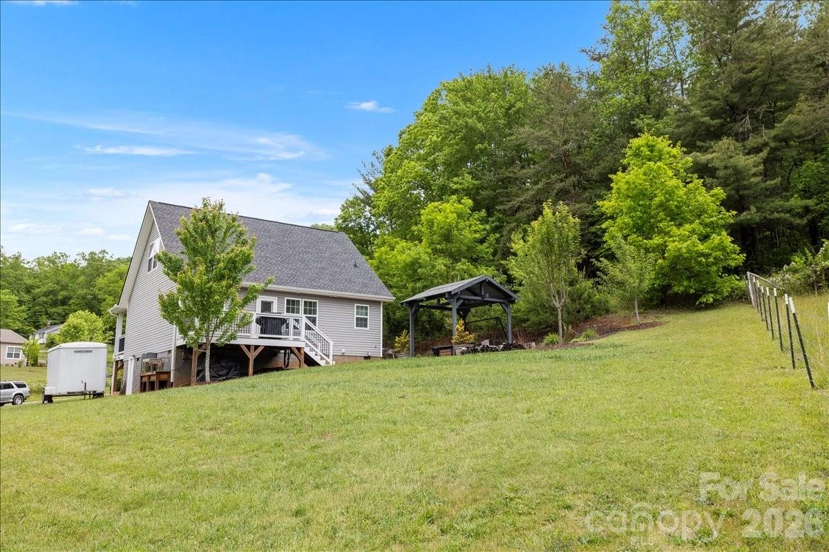 24 Mink Farm Road - Photo 34