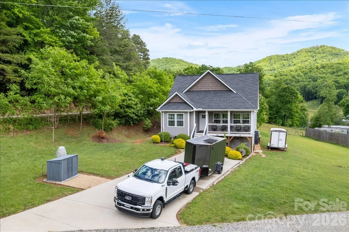 24 Mink Farm Road - Photo 35