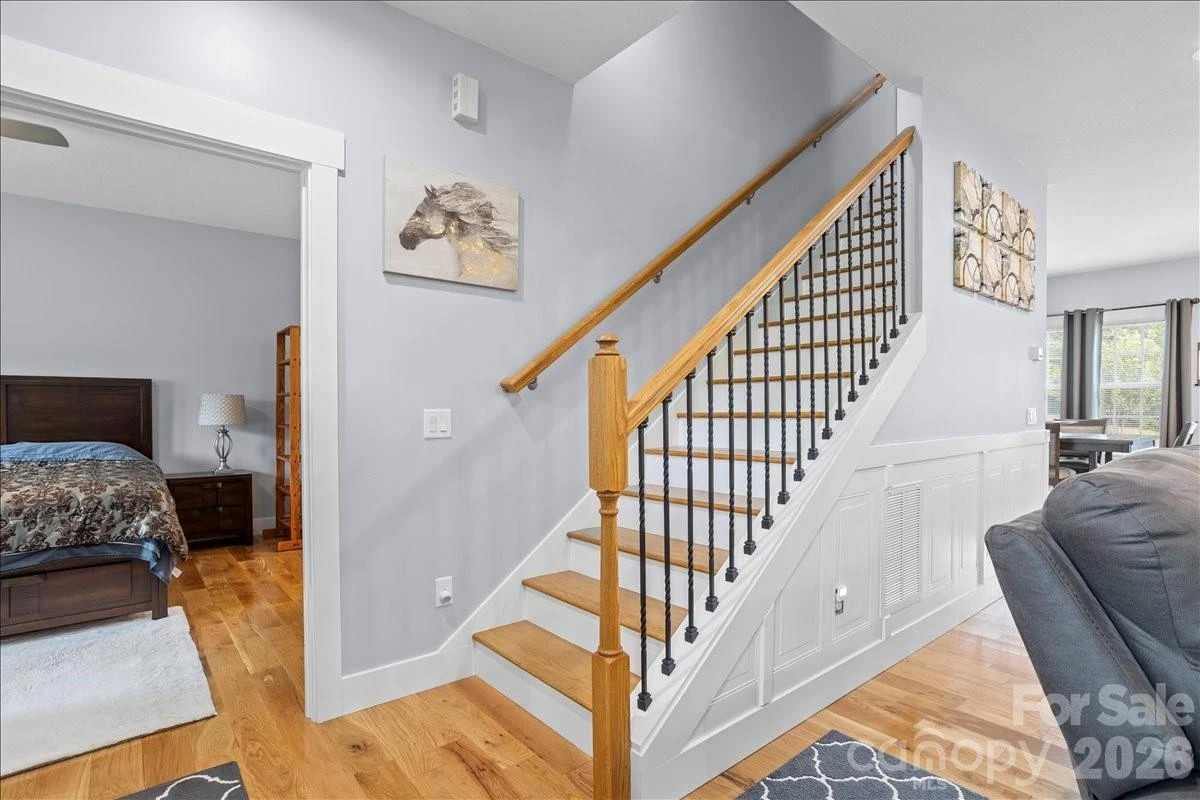 24 Mink Farm Road - Photo 10