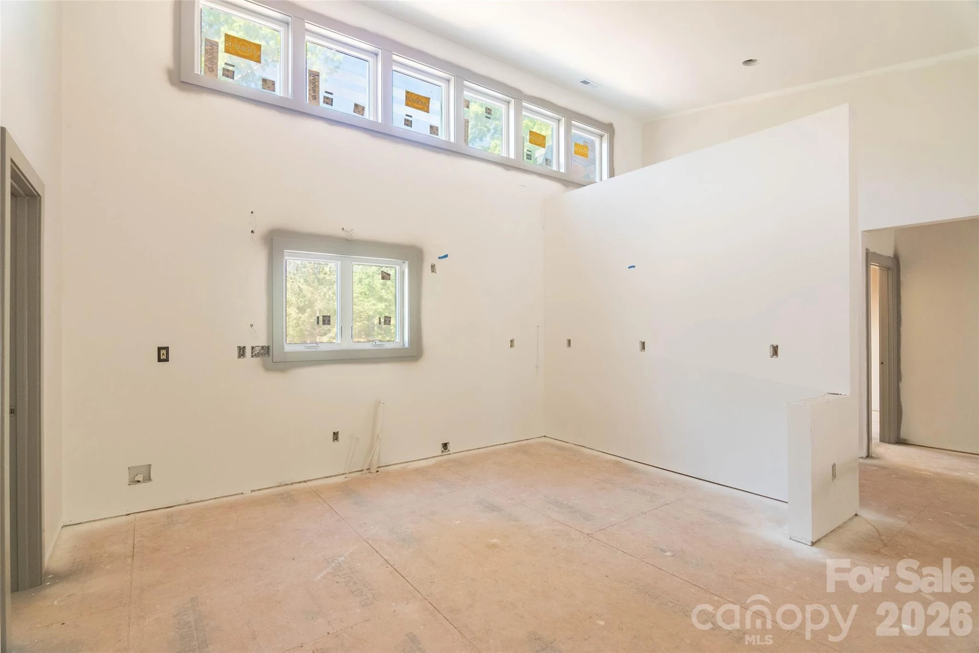 255 Hunters Trace - Photo 12