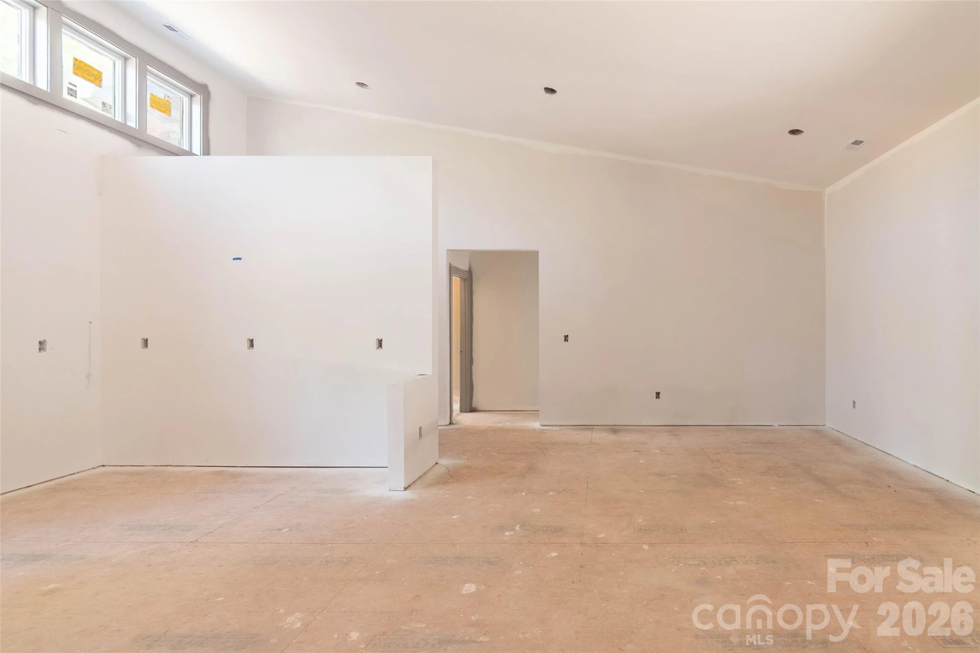 255 Hunters Trace - Photo 14