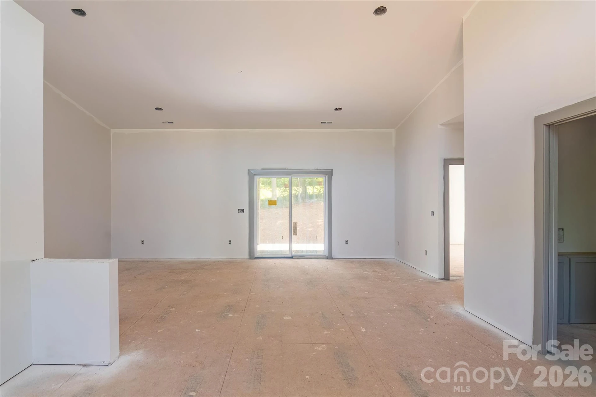 255 Hunters Trace - Photo 15