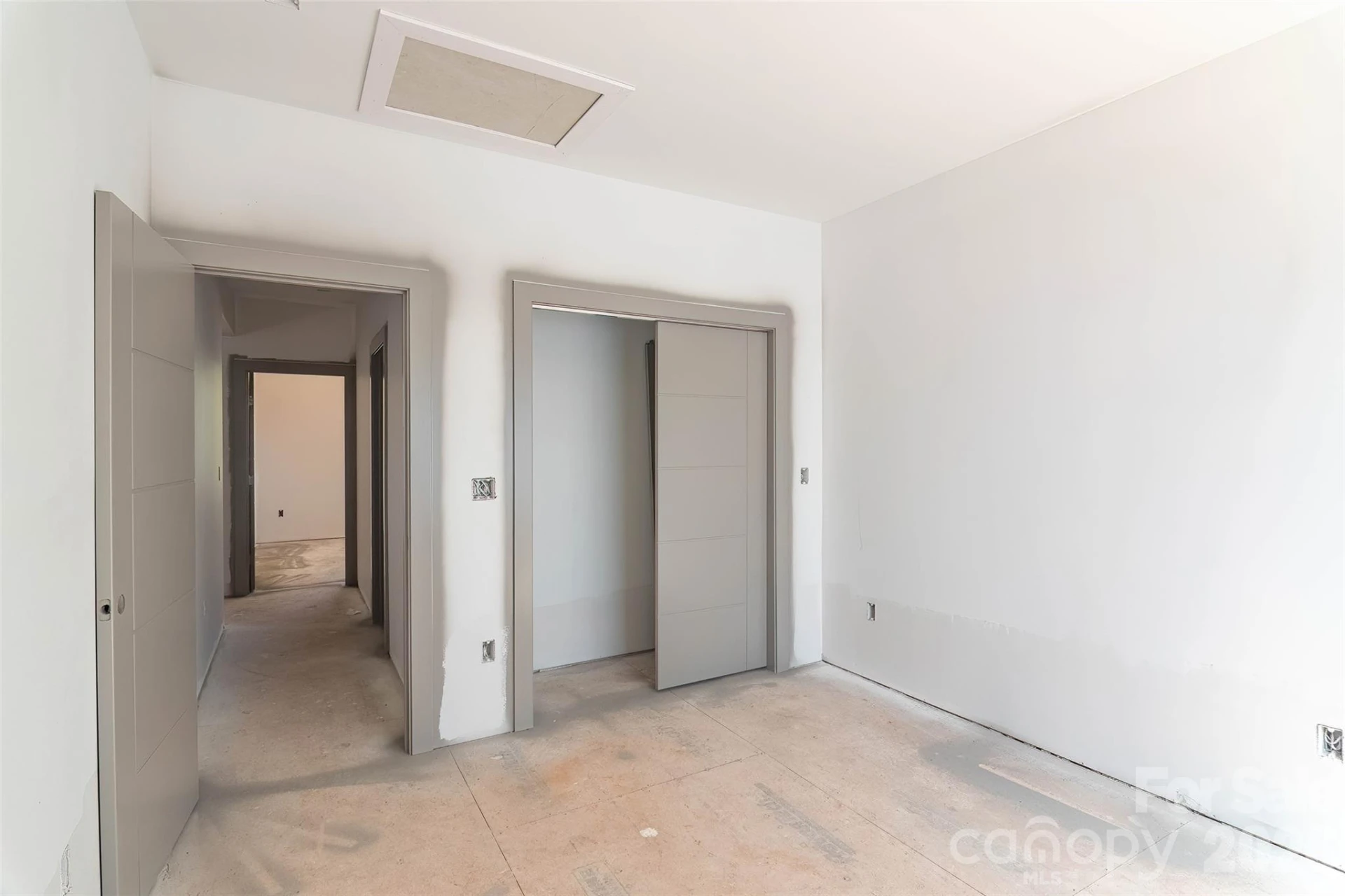255 Hunters Trace - Photo 16