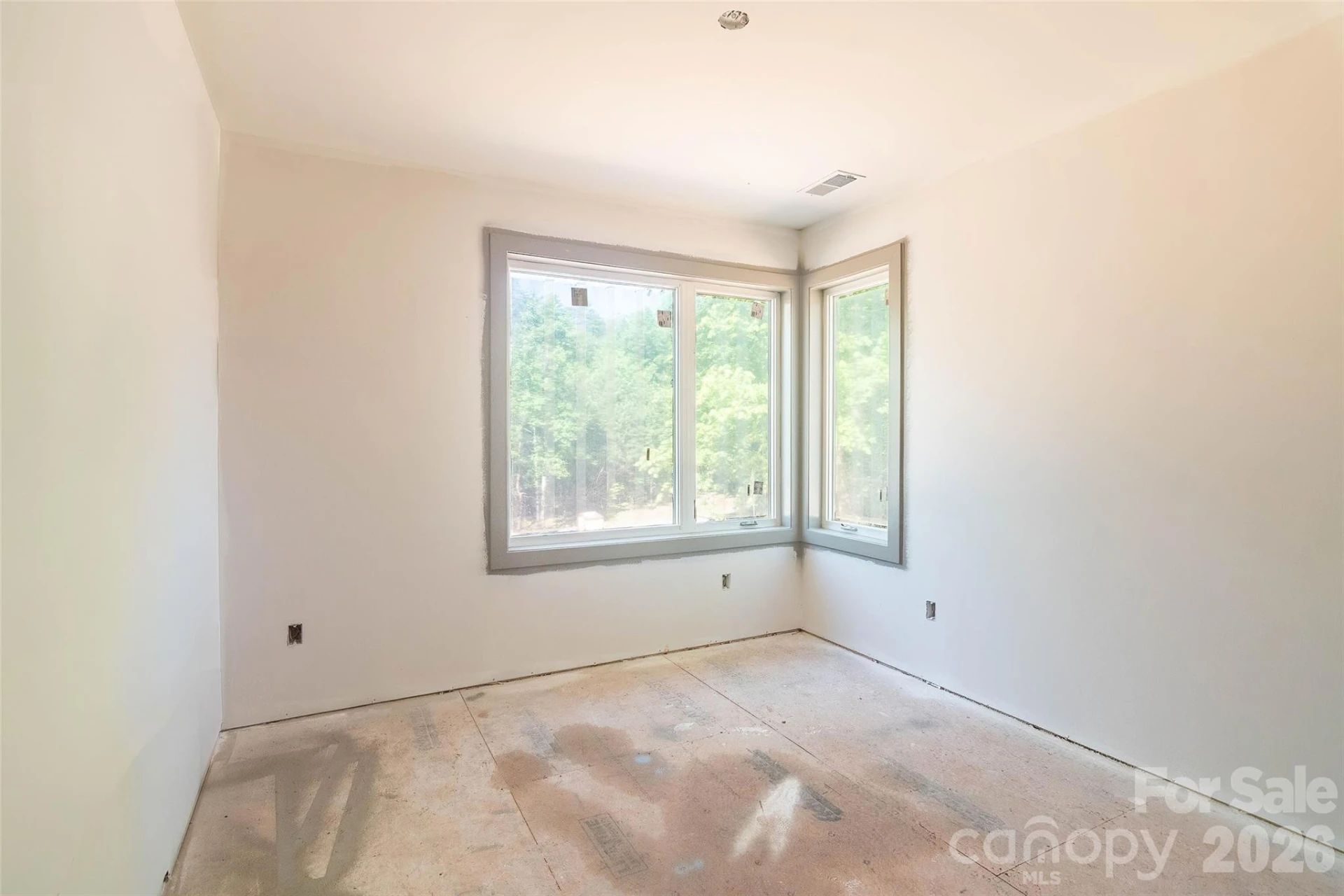 255 Hunters Trace - Photo 17
