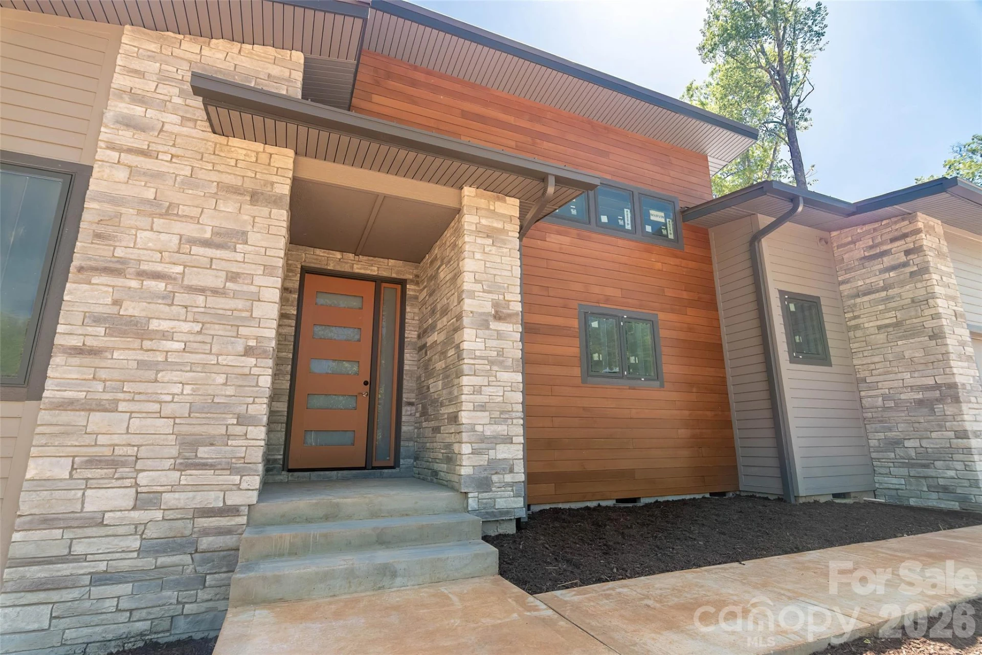 255 Hunters Trace - Photo 18