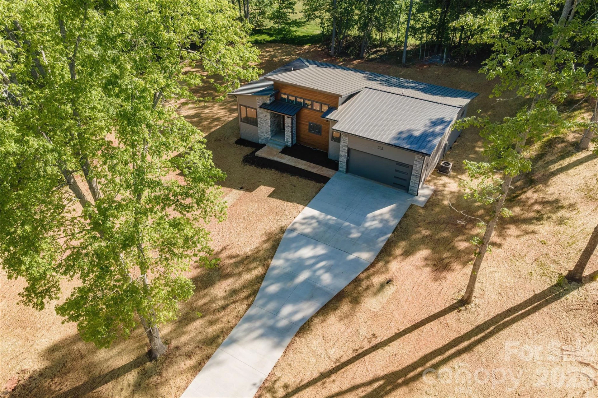 255 Hunters Trace - Photo 19