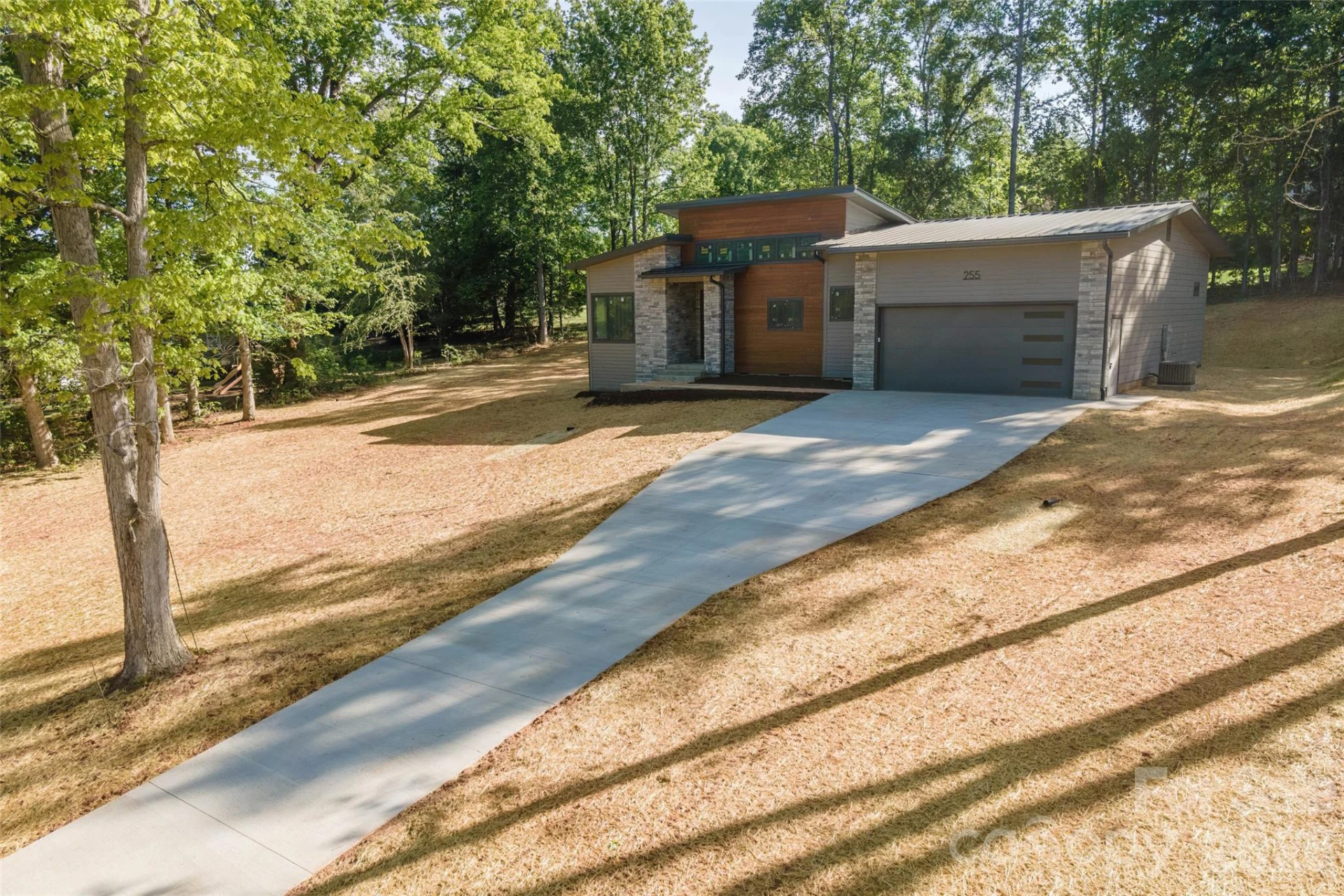 255 Hunters Trace - Photo 20