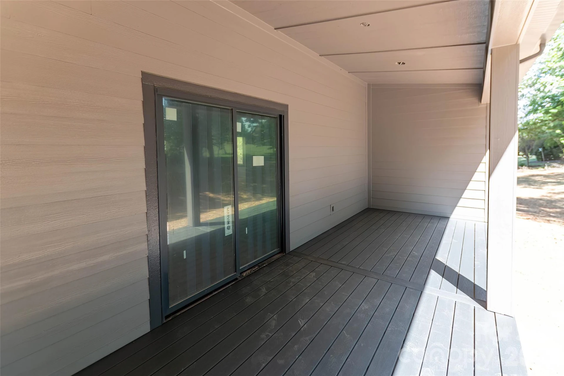 255 Hunters Trace - Photo 21