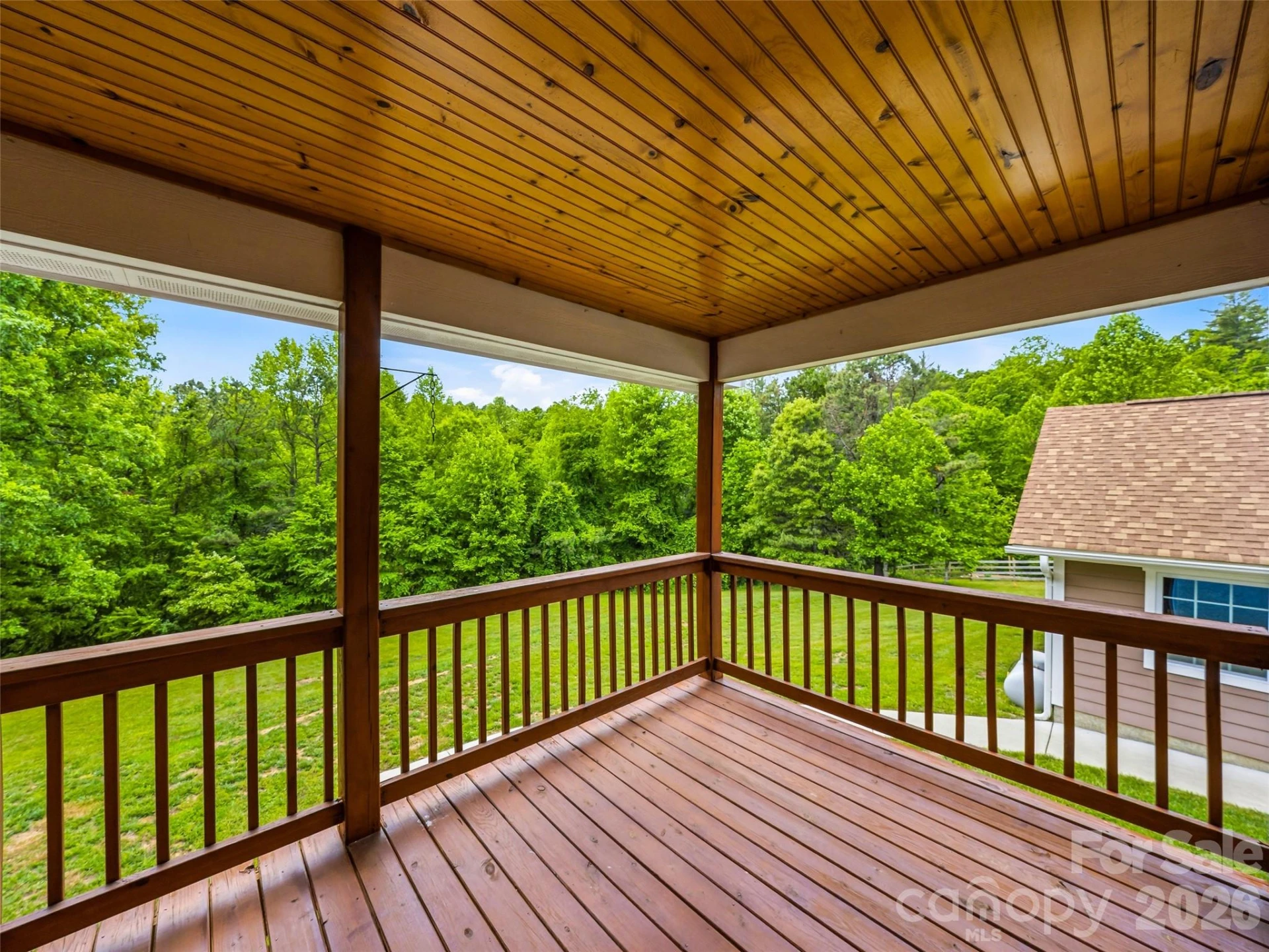235 Hidden Knoll Drive - Photo 11