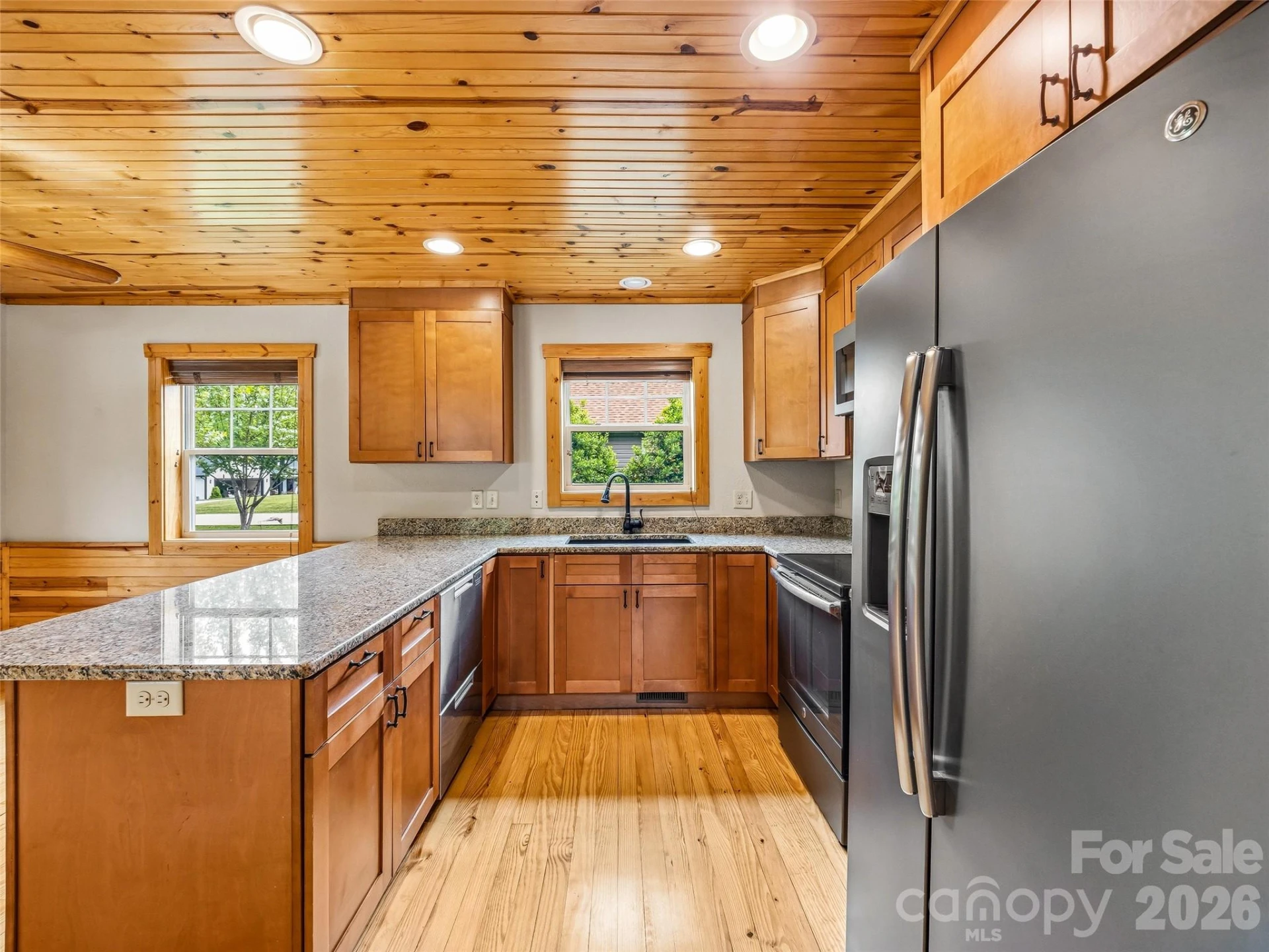 235 Hidden Knoll Drive - Photo 12
