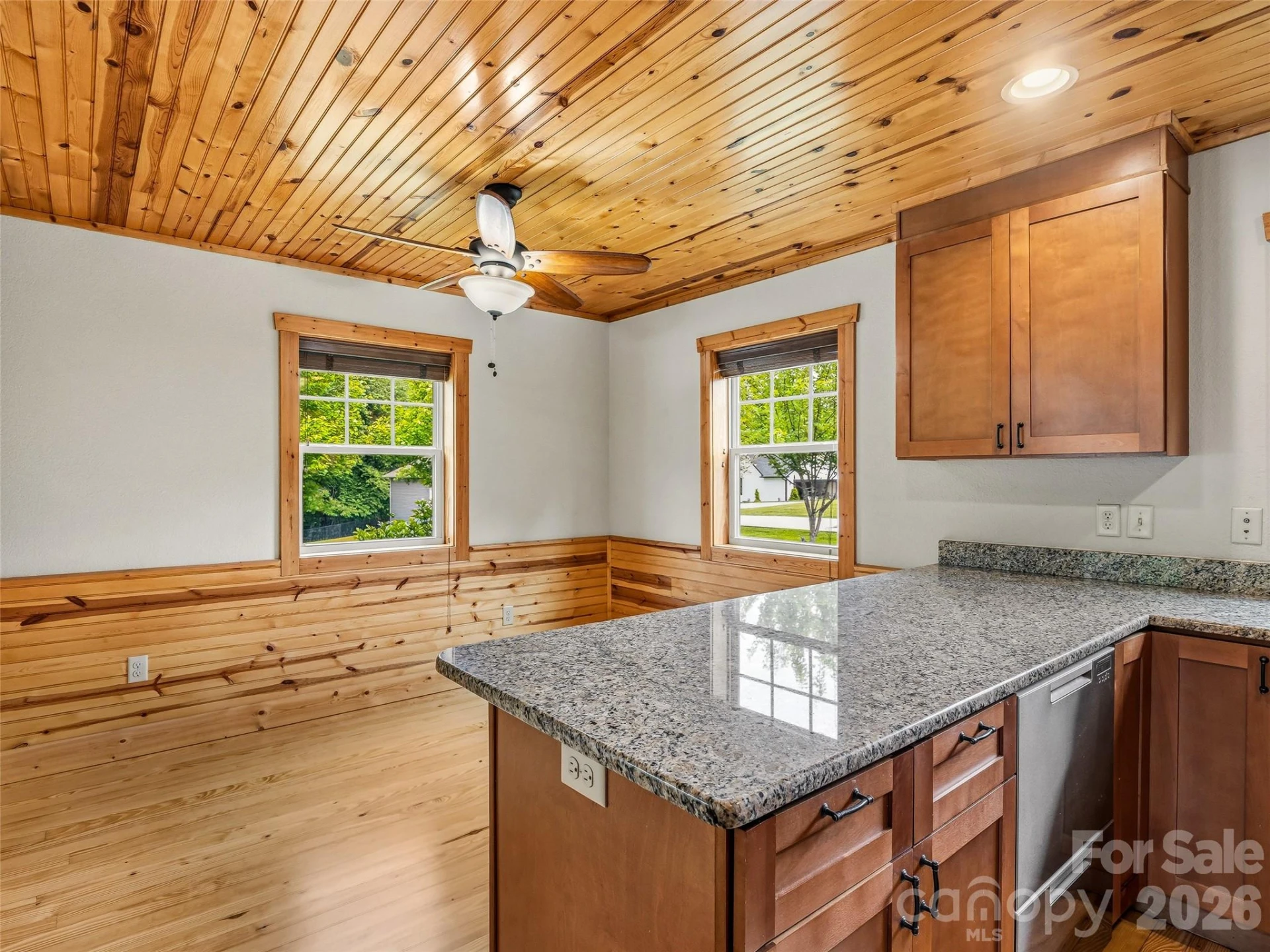 235 Hidden Knoll Drive - Photo 13