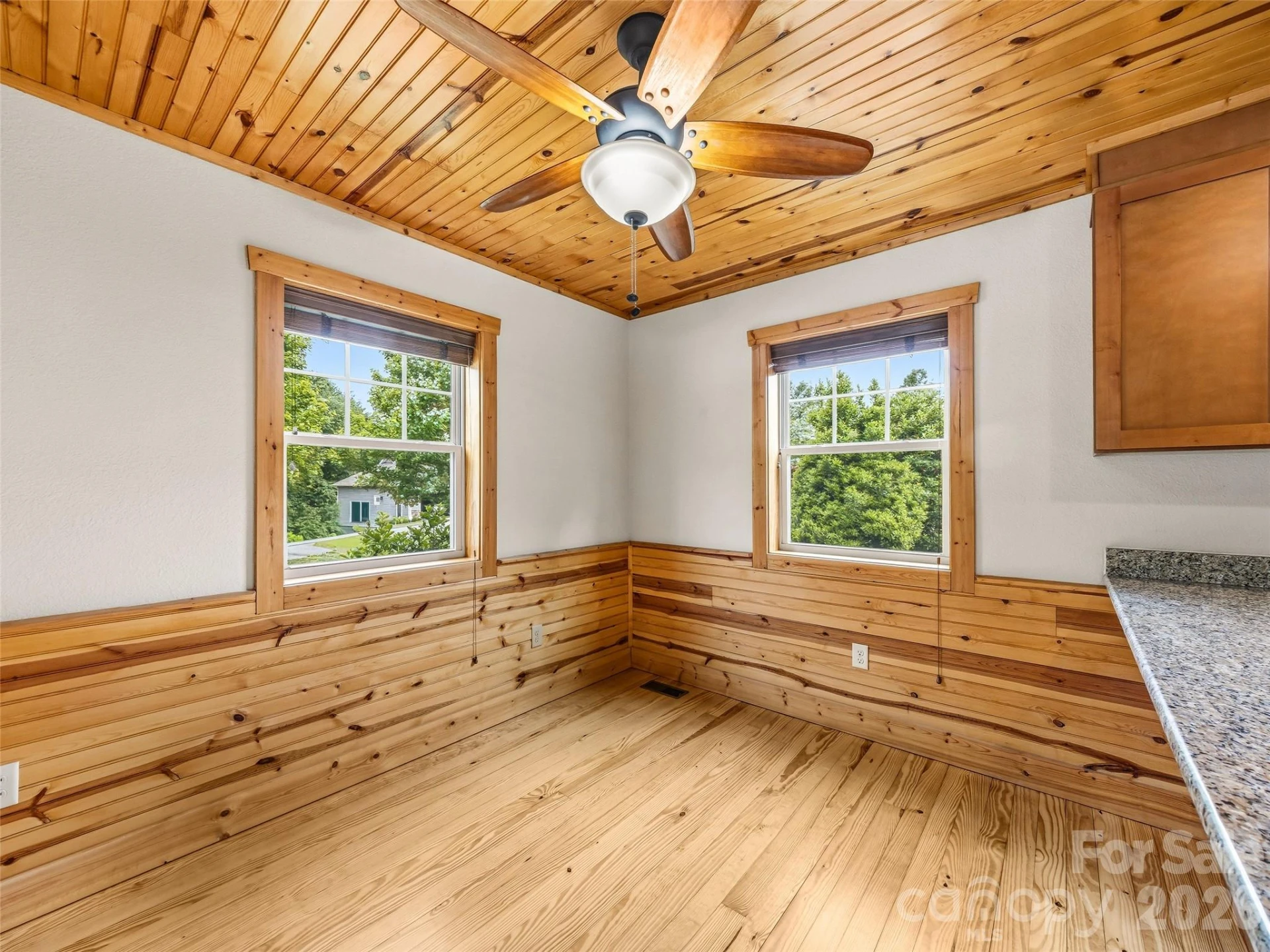 235 Hidden Knoll Drive - Photo 14