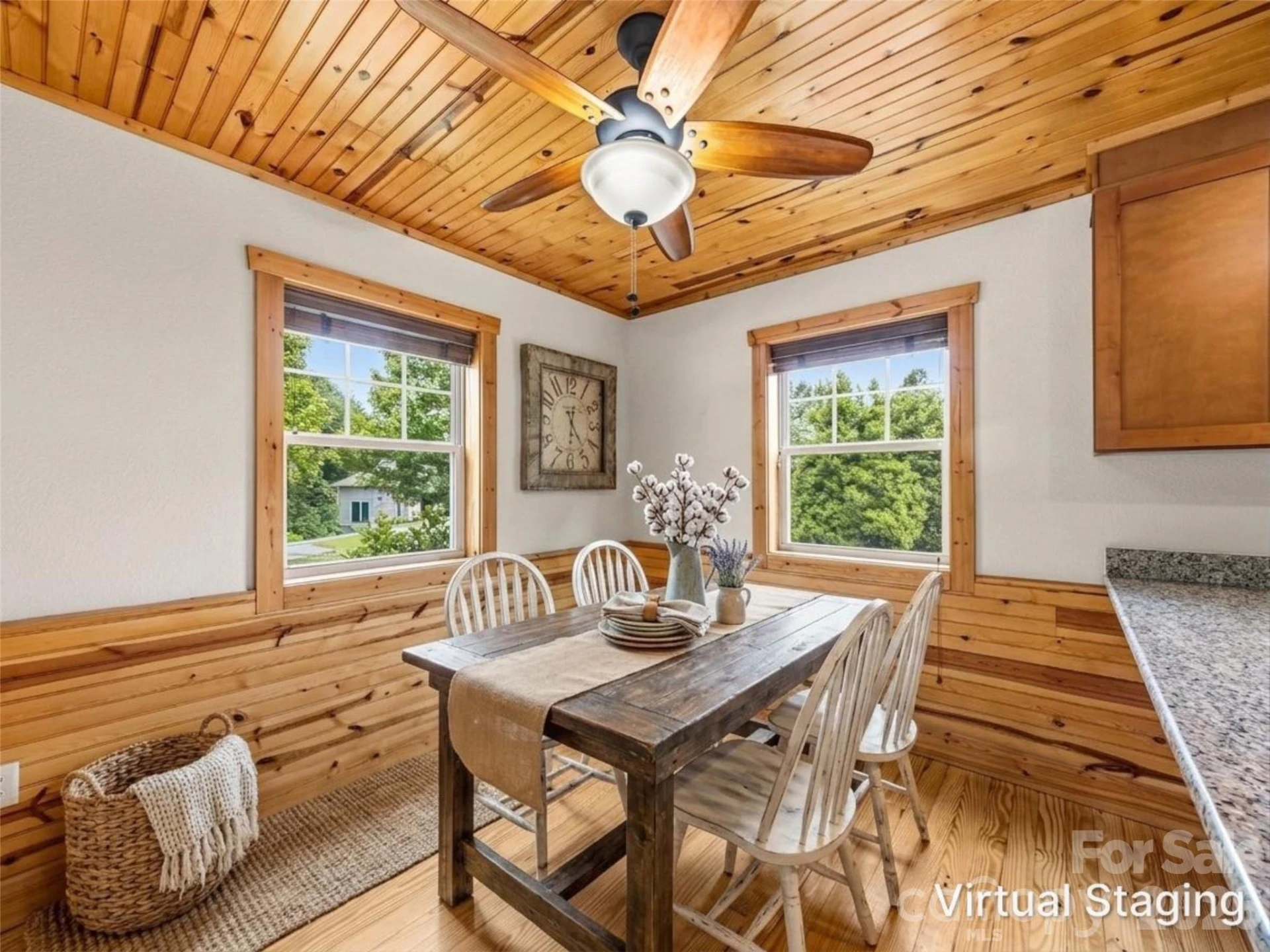 235 Hidden Knoll Drive - Photo 15