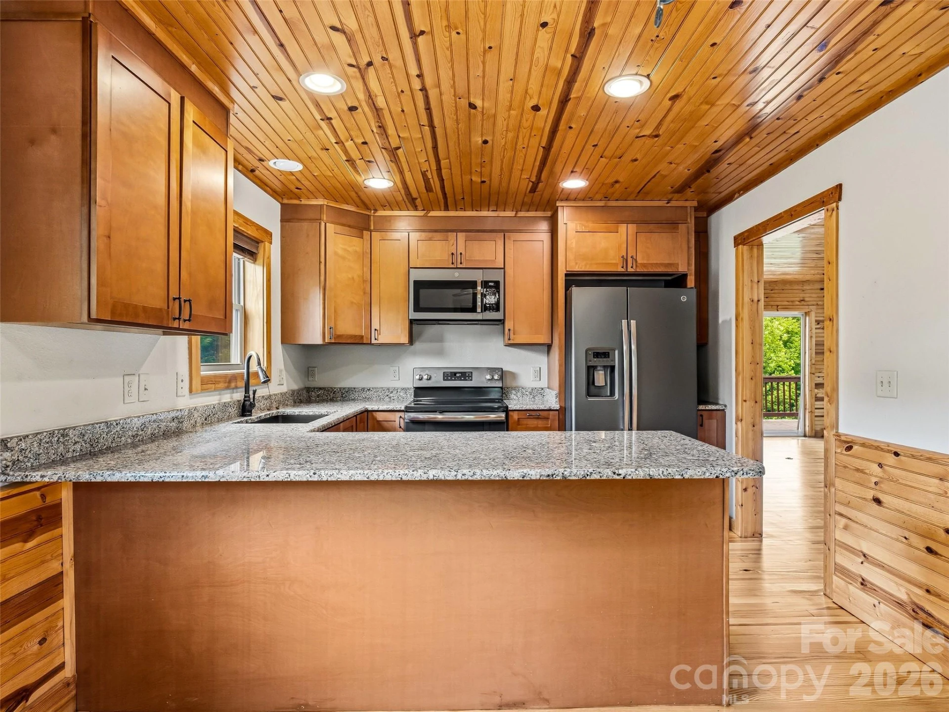 235 Hidden Knoll Drive - Photo 16