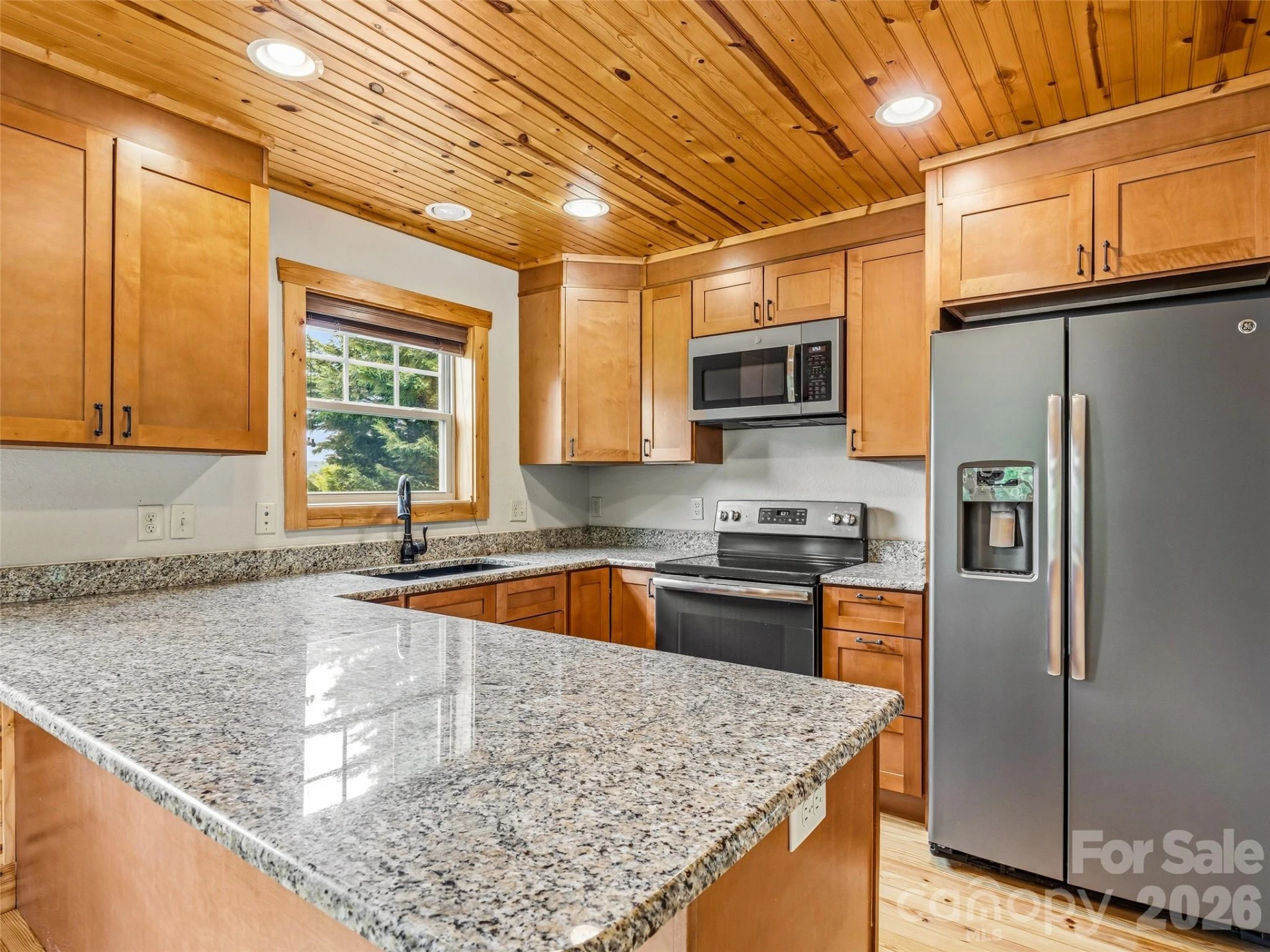 235 Hidden Knoll Drive - Photo 17