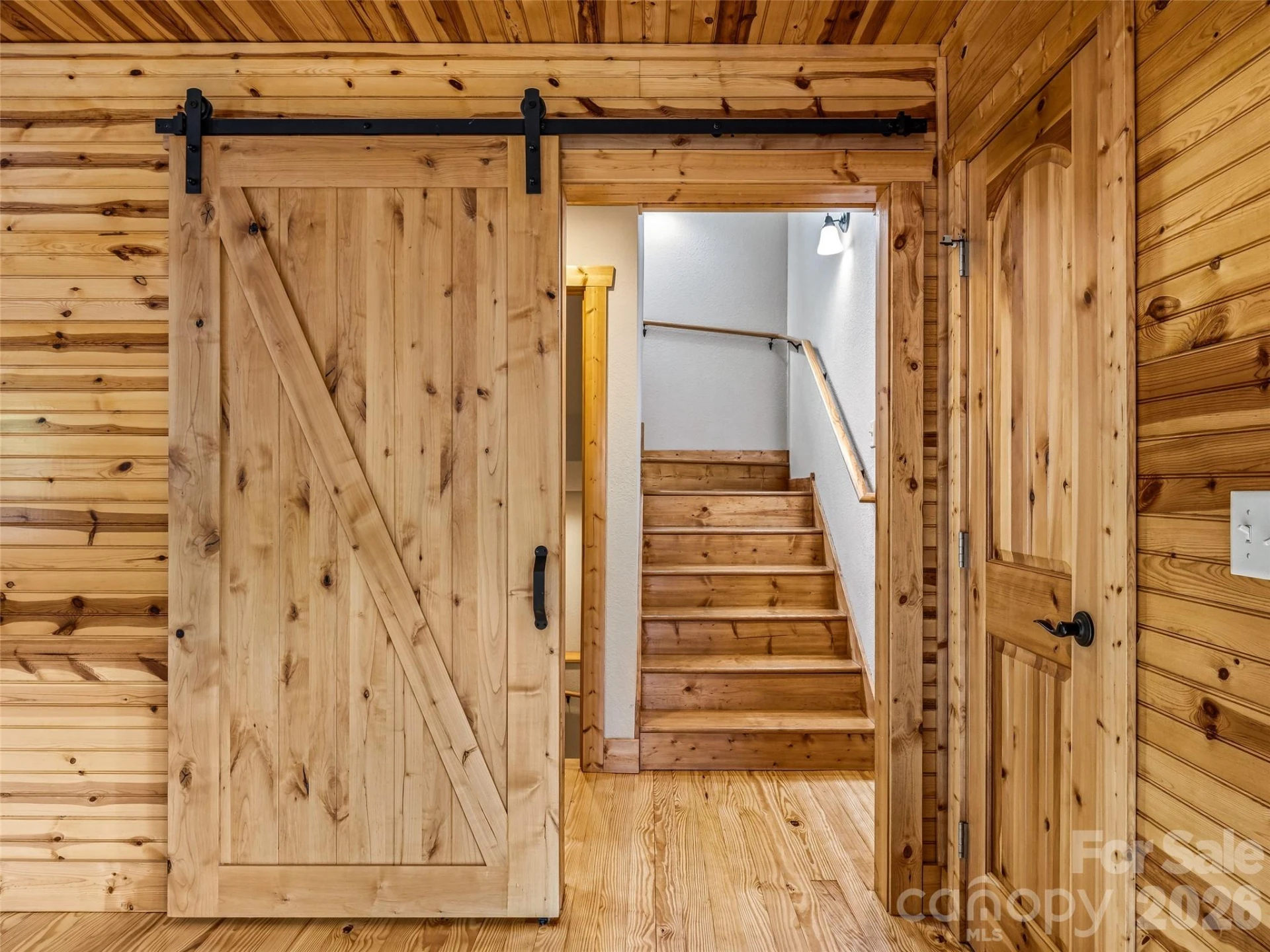 235 Hidden Knoll Drive - Photo 18
