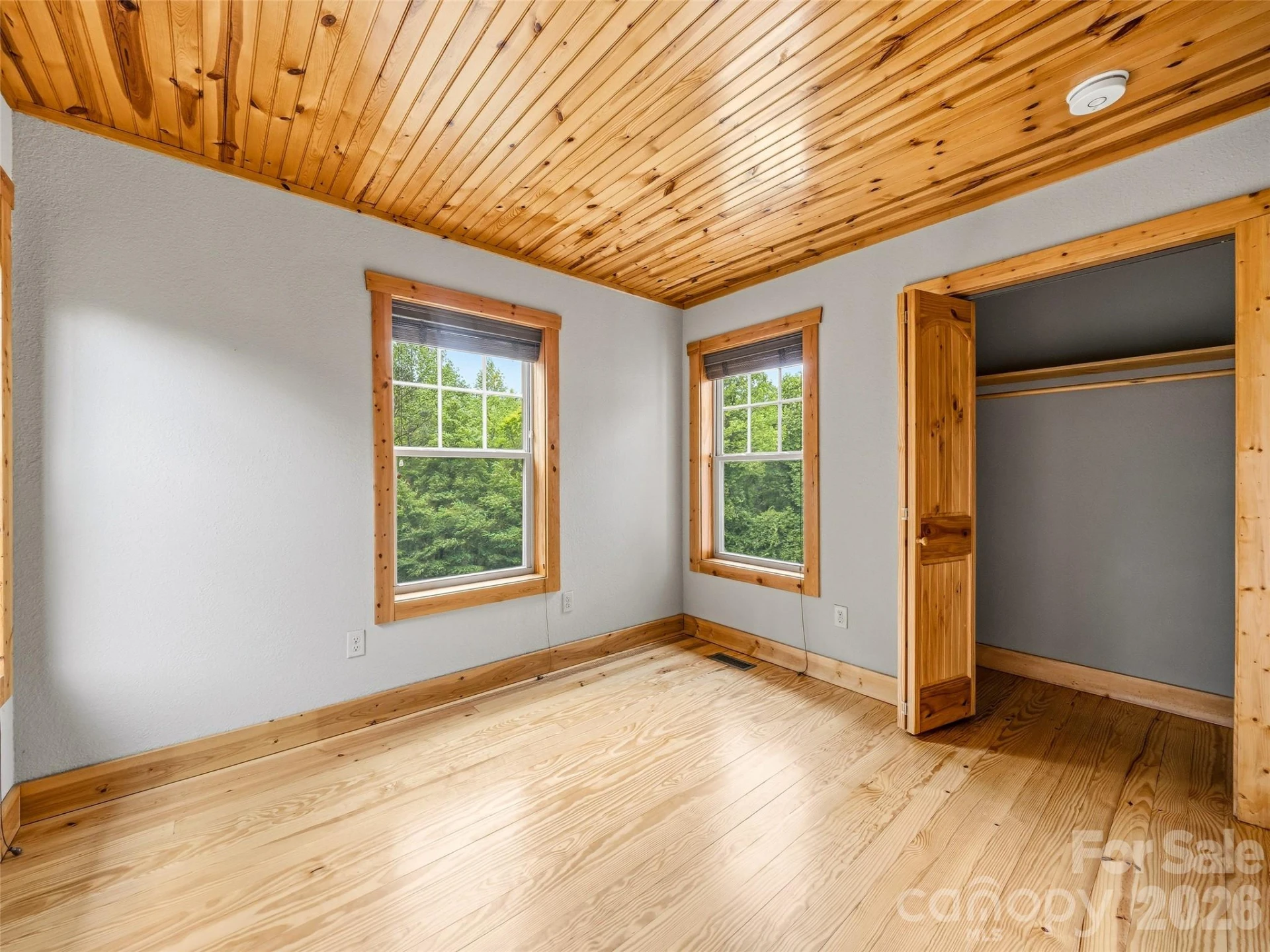 235 Hidden Knoll Drive - Photo 19