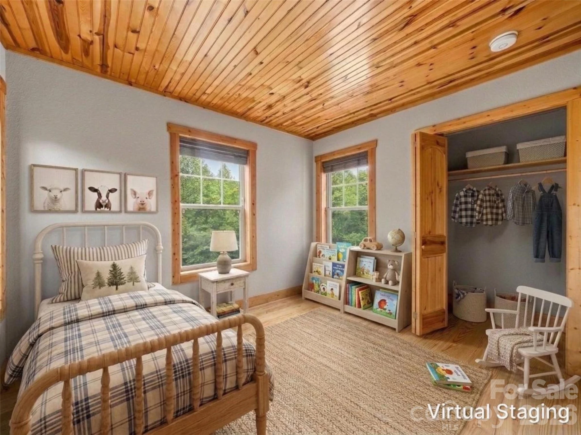 235 Hidden Knoll Drive - Photo 20