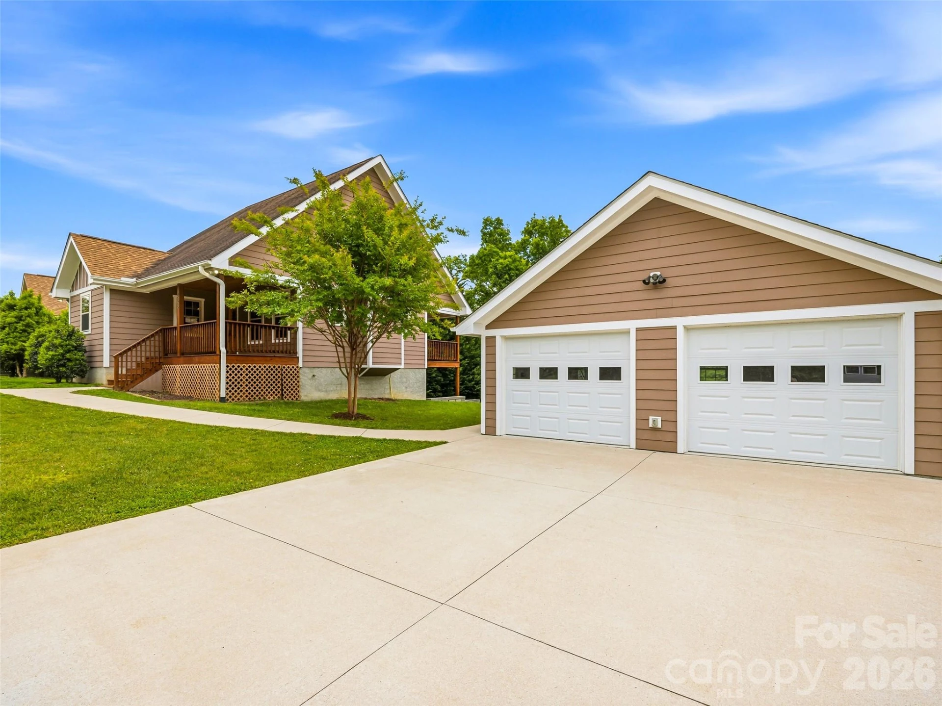235 Hidden Knoll Drive - Photo 3
