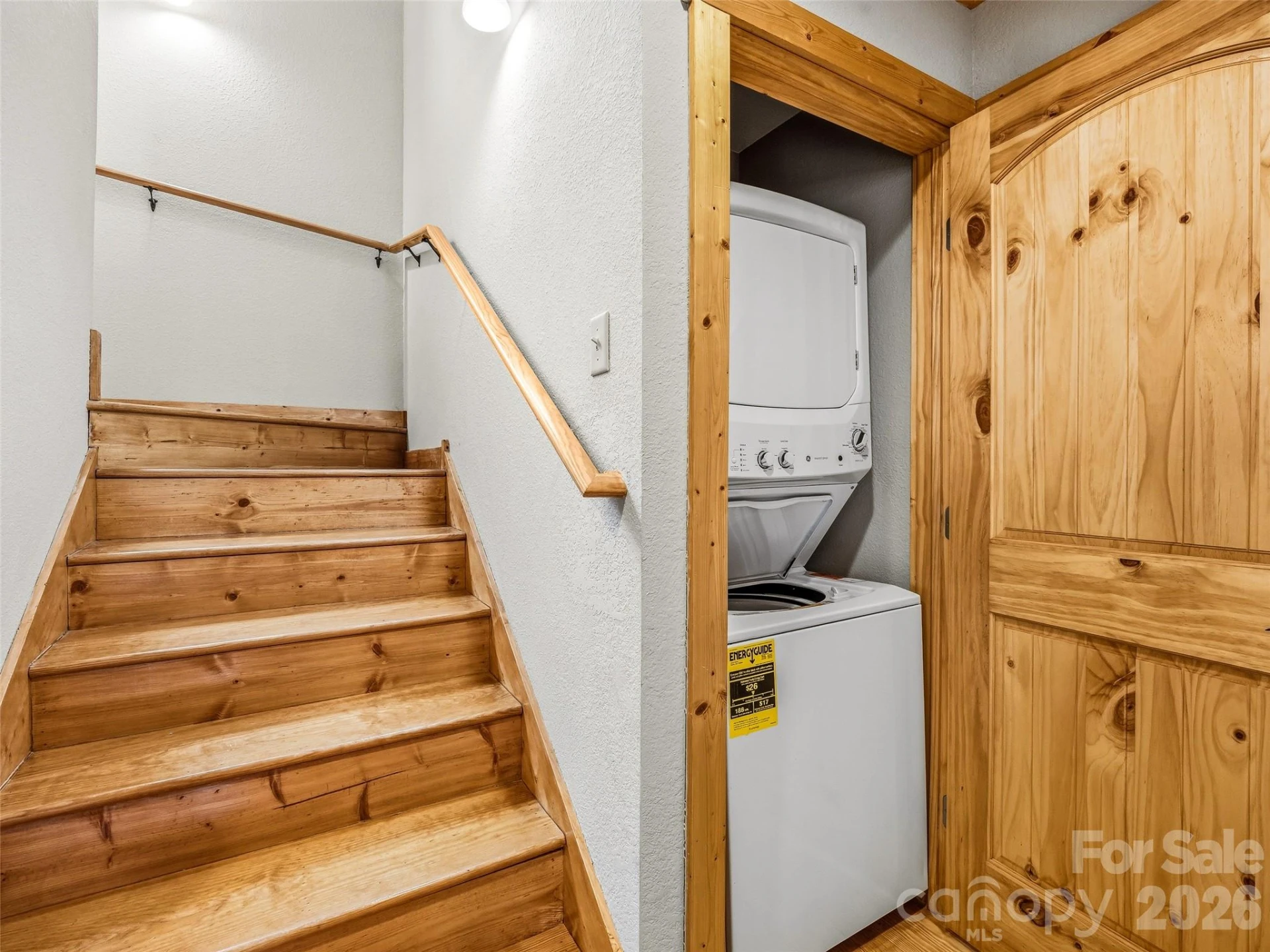 235 Hidden Knoll Drive - Photo 21