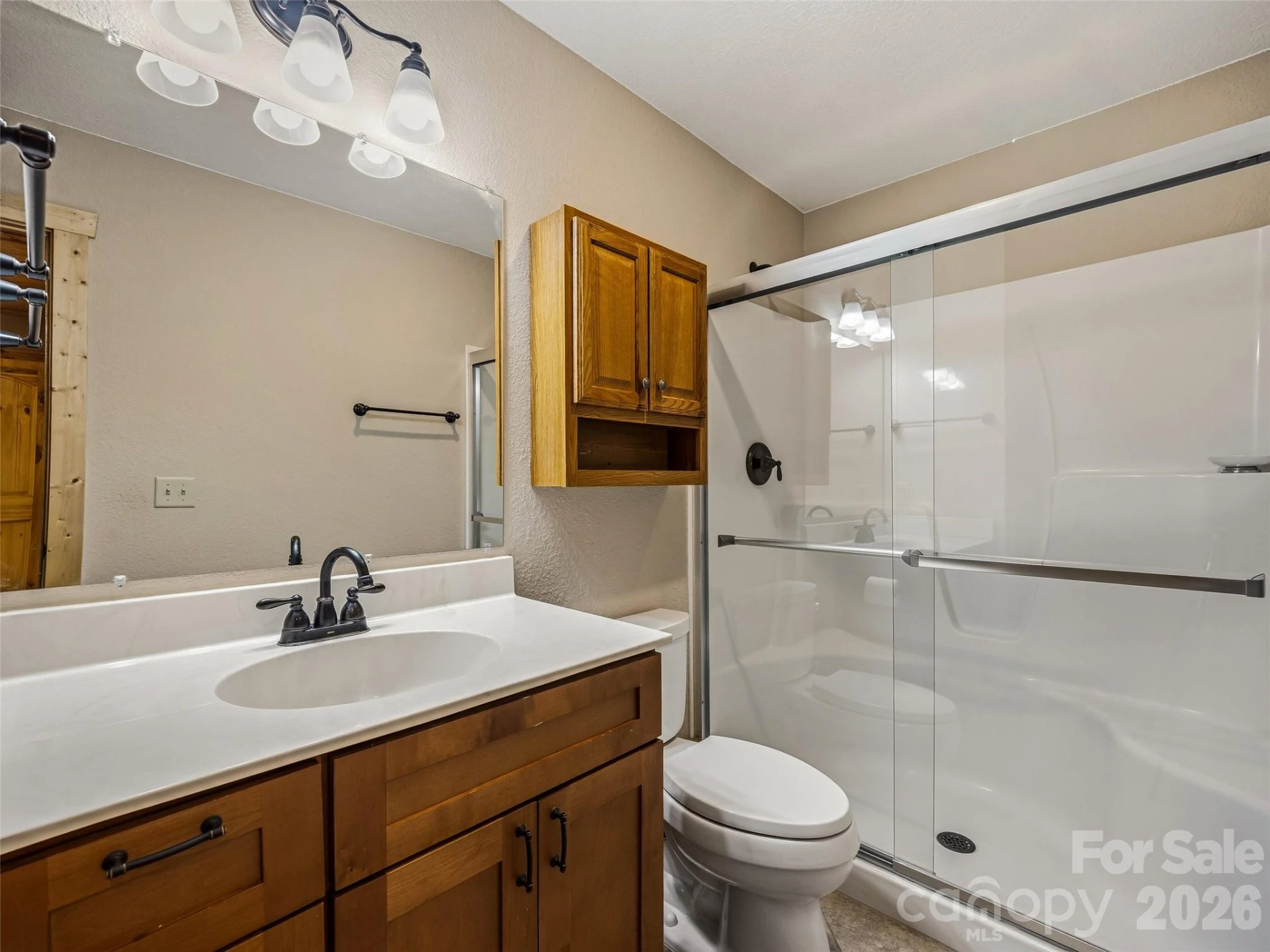 235 Hidden Knoll Drive - Photo 22