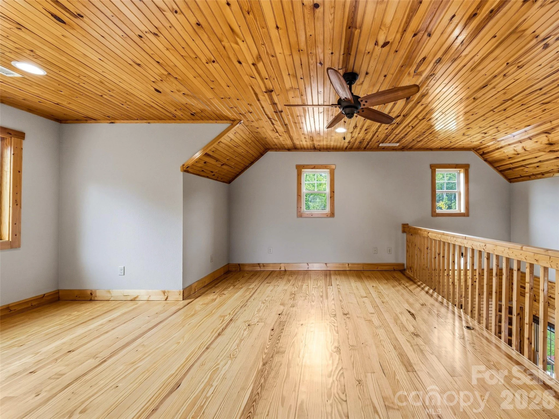 235 Hidden Knoll Drive - Photo 23