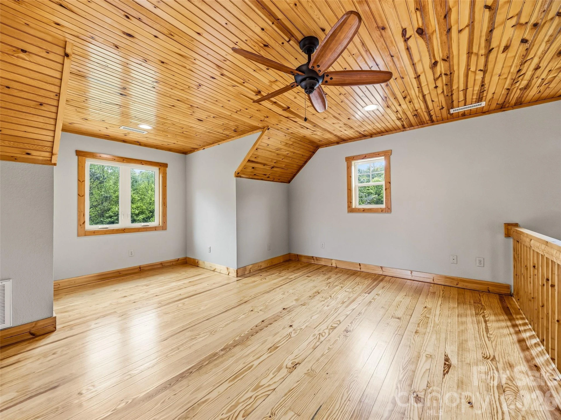 235 Hidden Knoll Drive - Photo 24