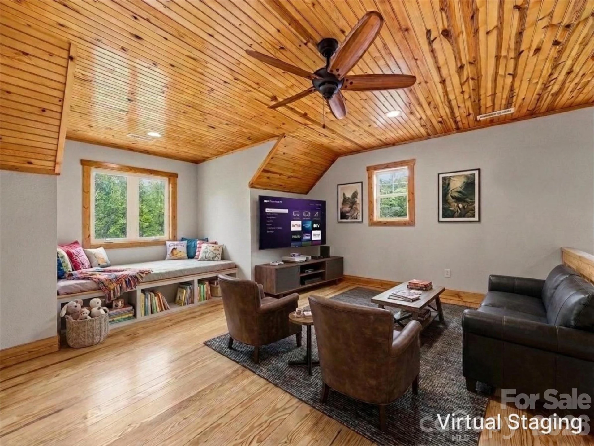 235 Hidden Knoll Drive - Photo 25