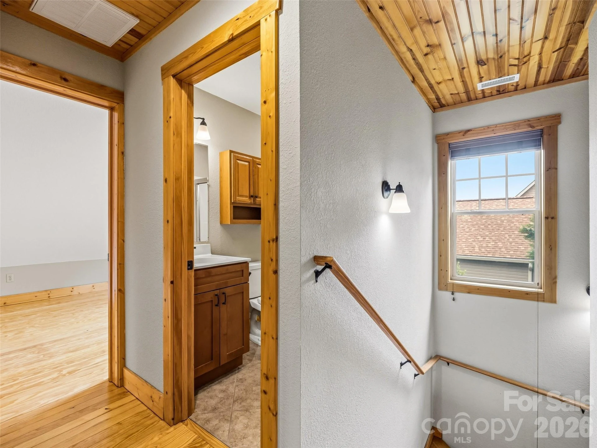 235 Hidden Knoll Drive - Photo 26