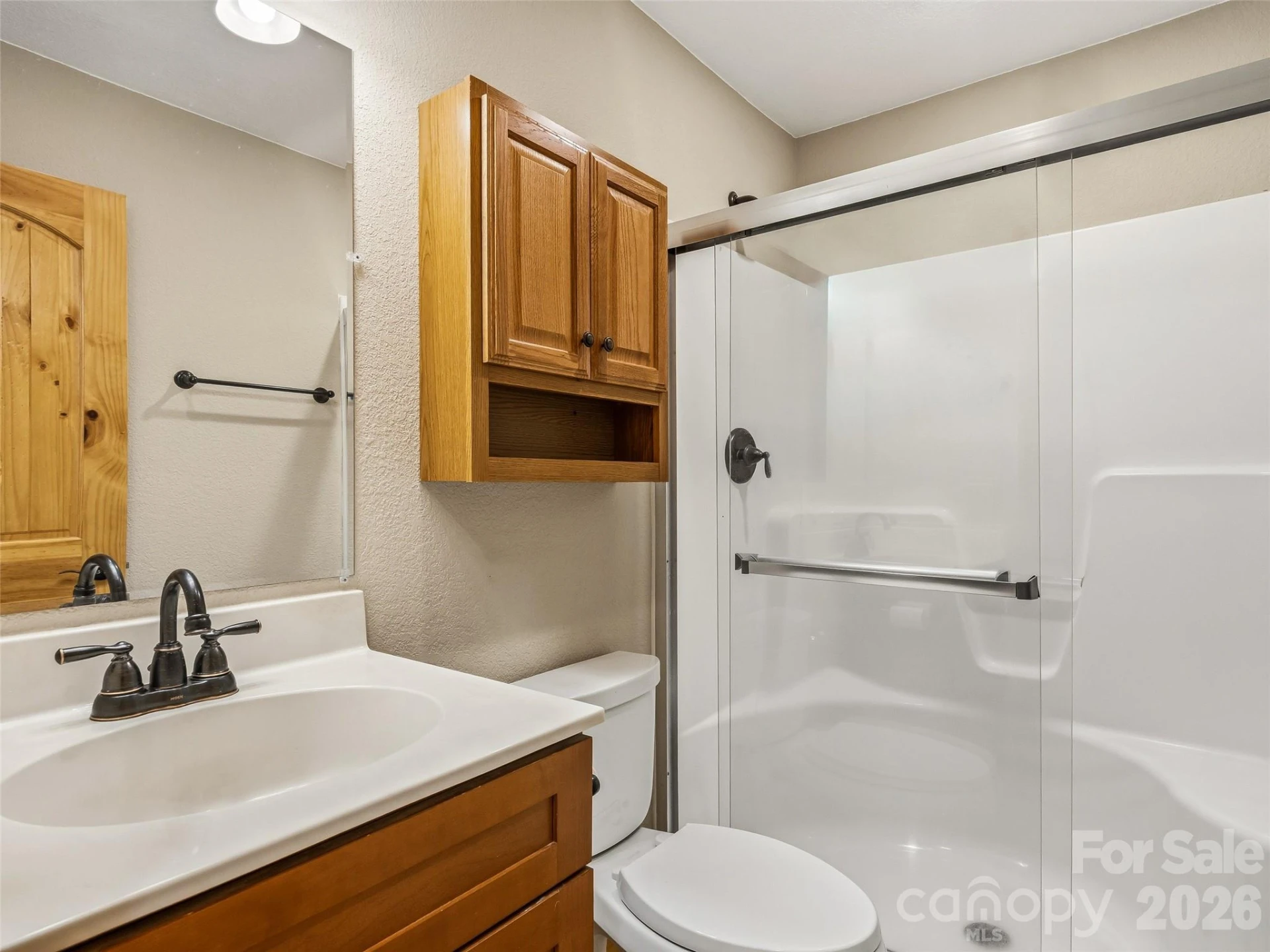 235 Hidden Knoll Drive - Photo 27