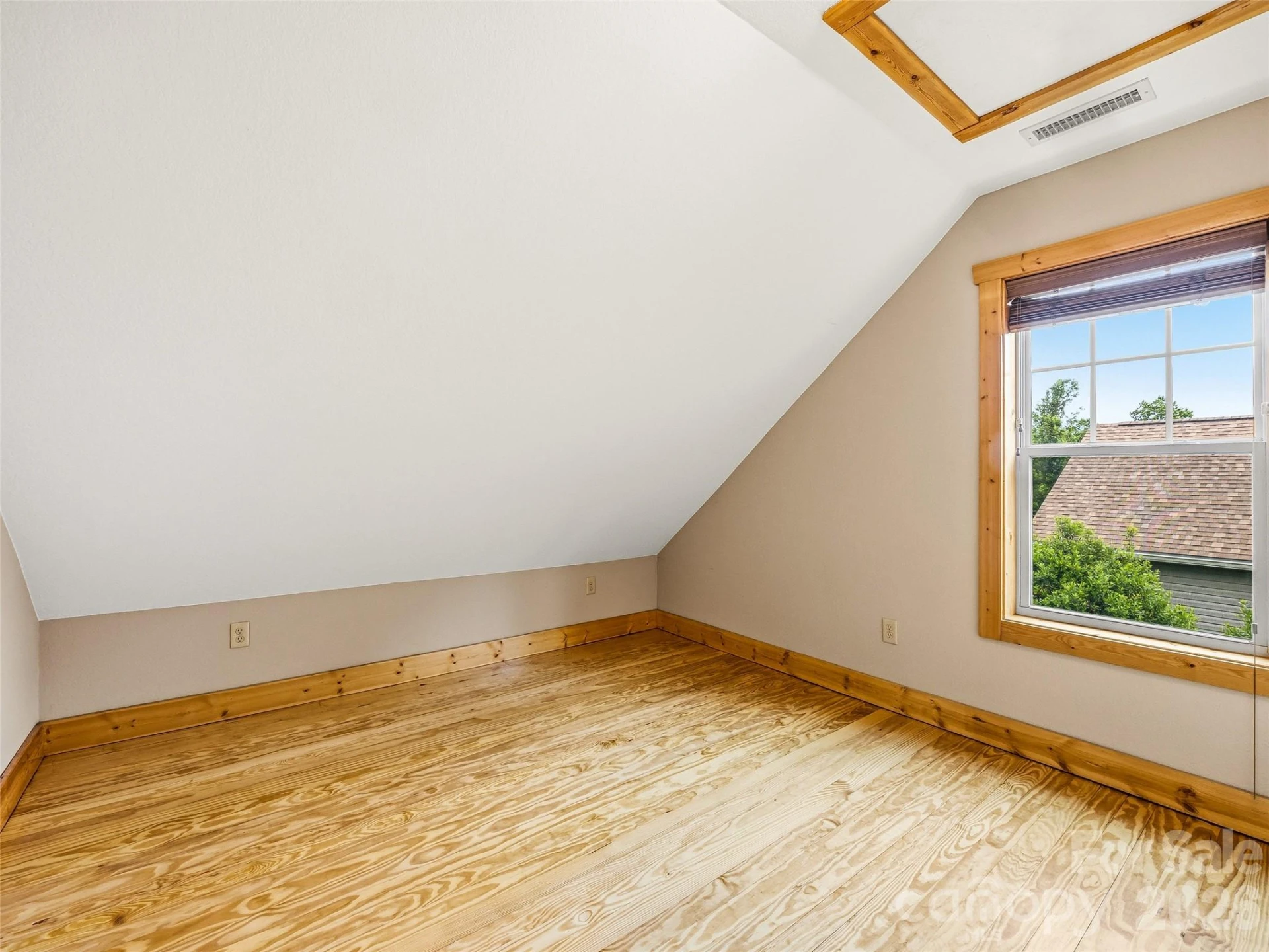 235 Hidden Knoll Drive - Photo 28
