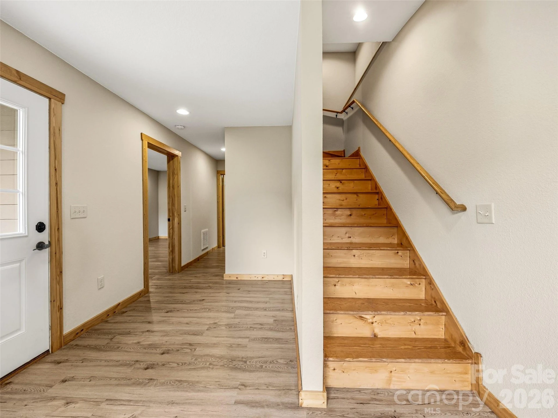 235 Hidden Knoll Drive - Photo 30