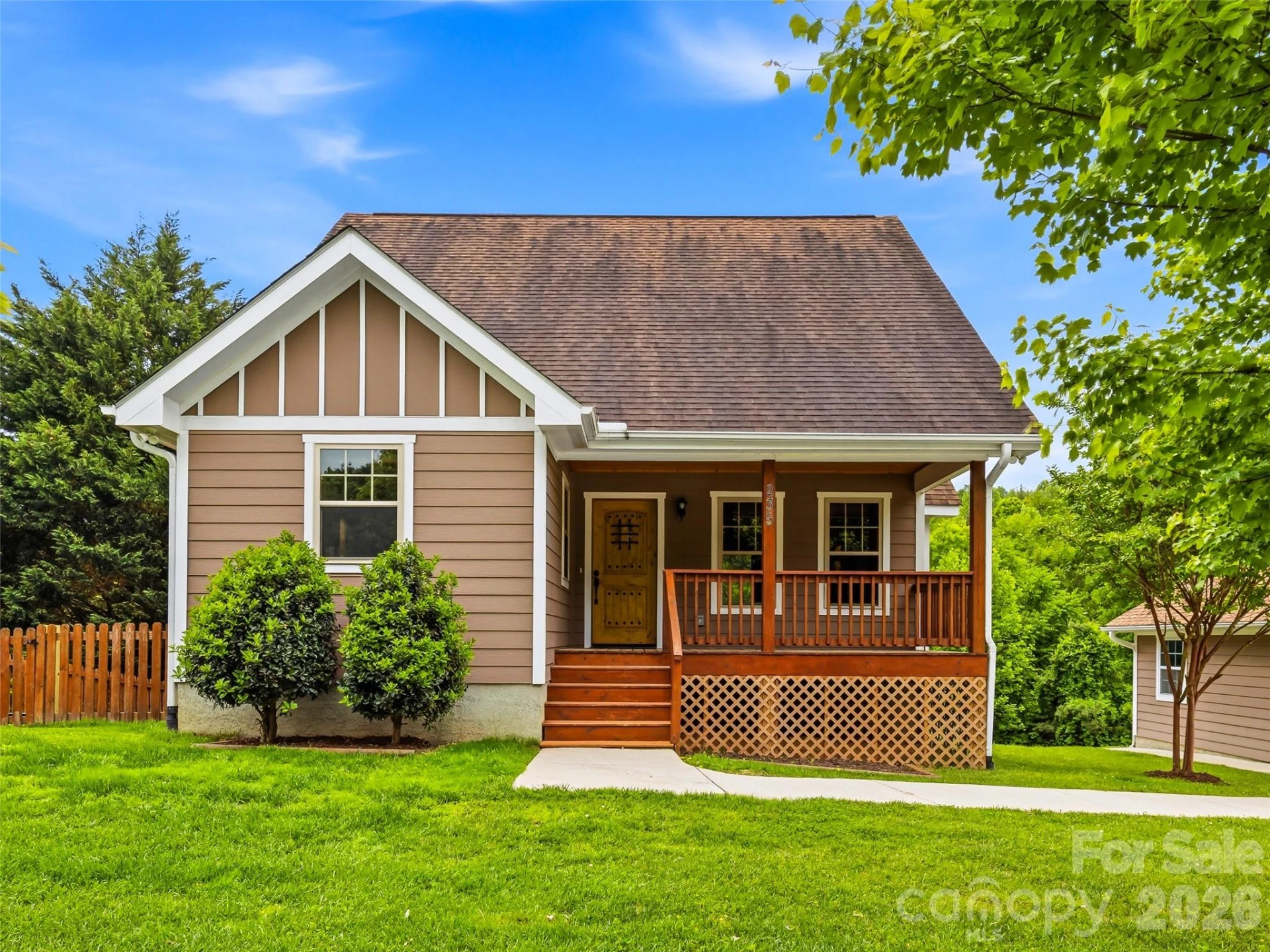 235 Hidden Knoll Drive - Photo 4