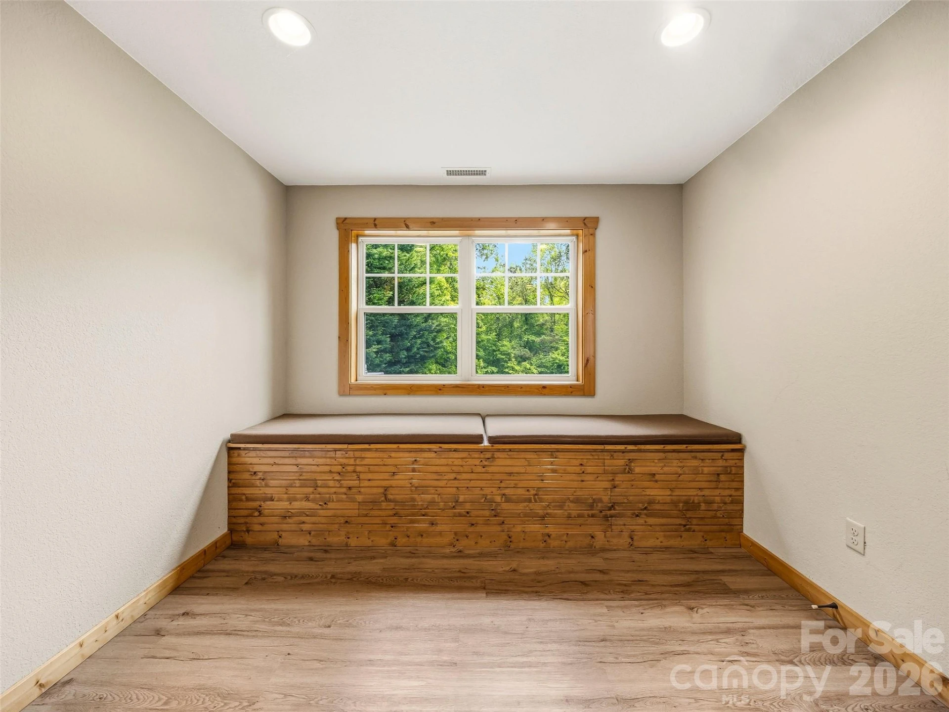 235 Hidden Knoll Drive - Photo 31