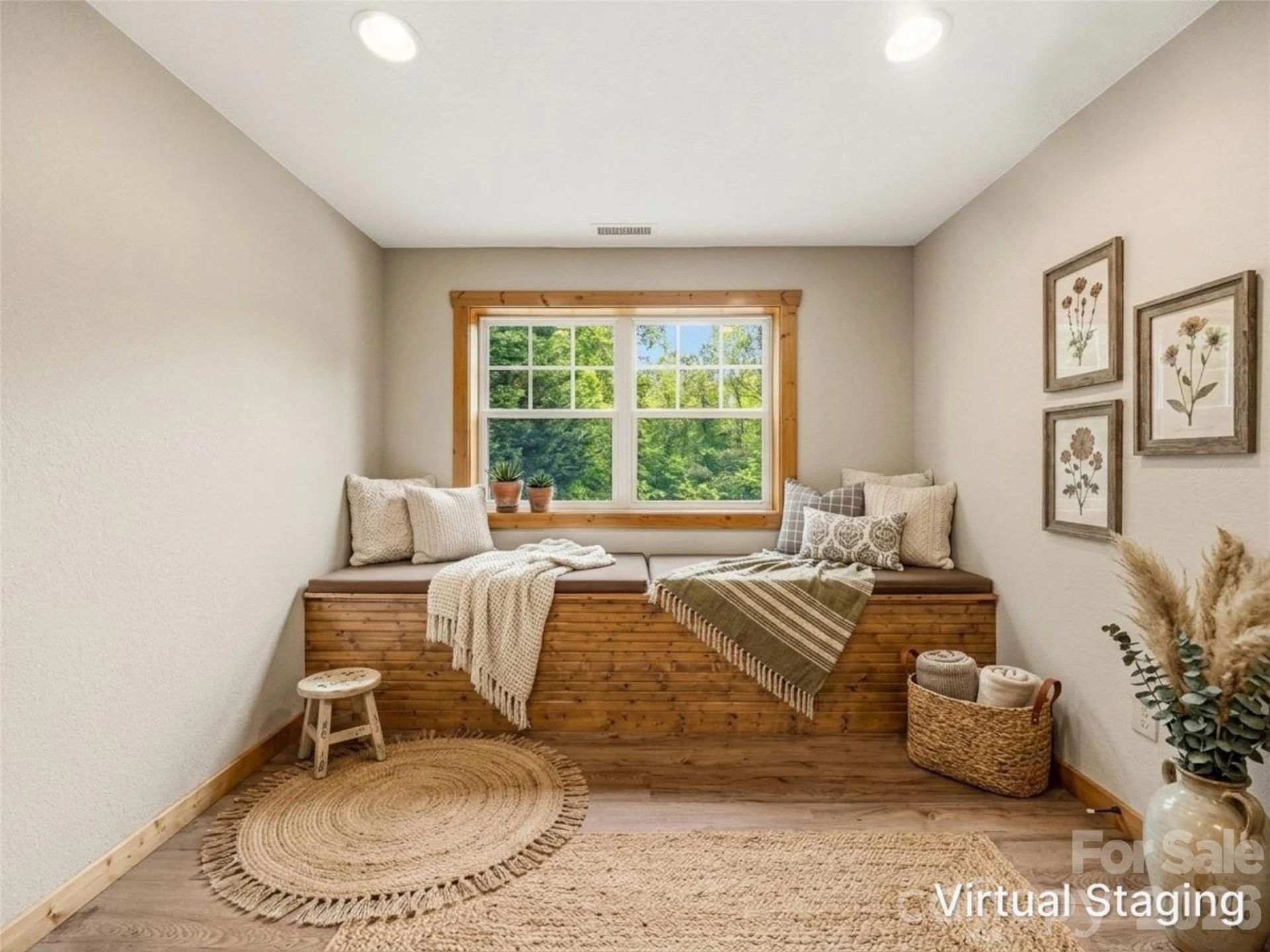 235 Hidden Knoll Drive - Photo 32