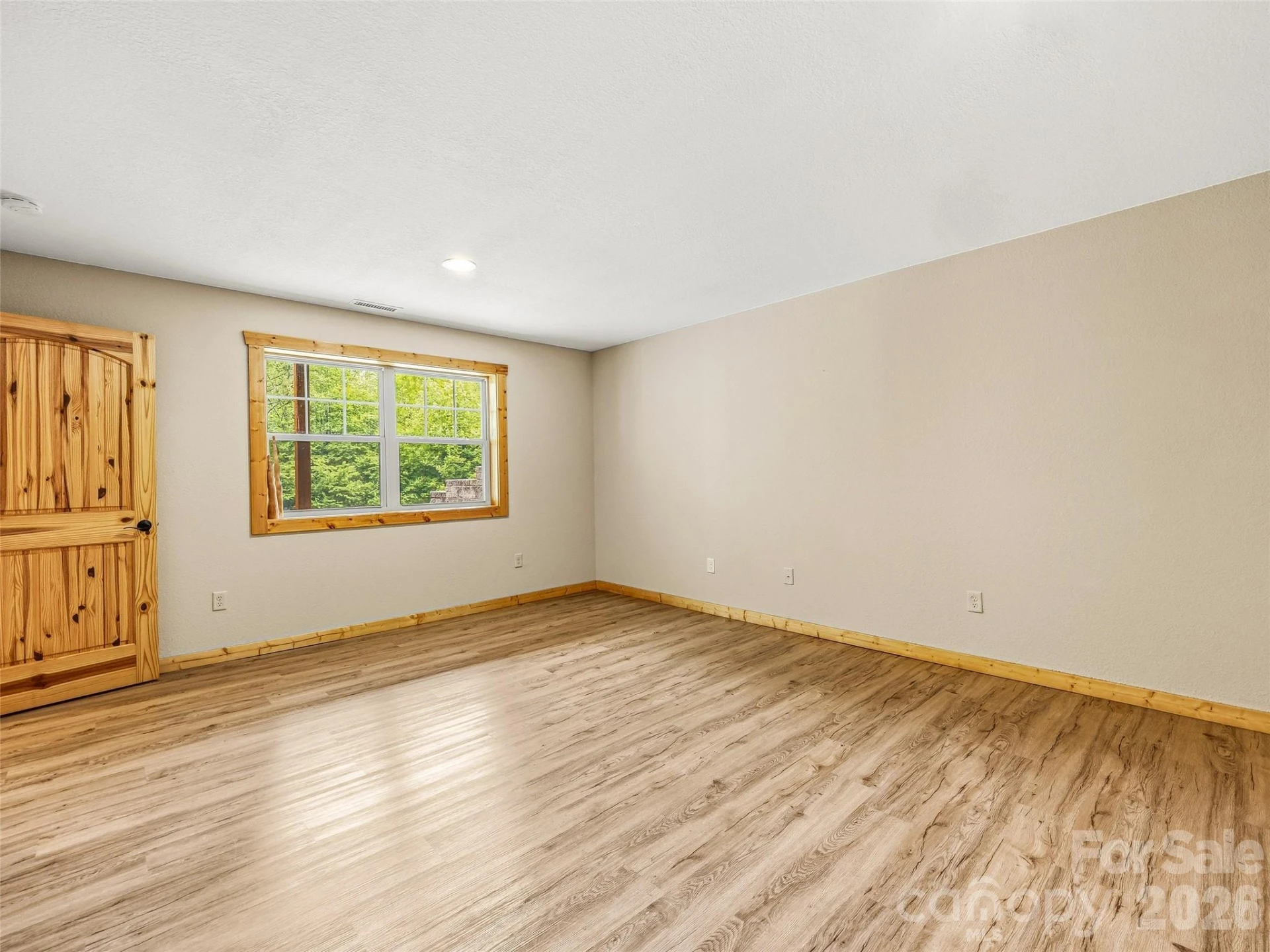 235 Hidden Knoll Drive - Photo 33