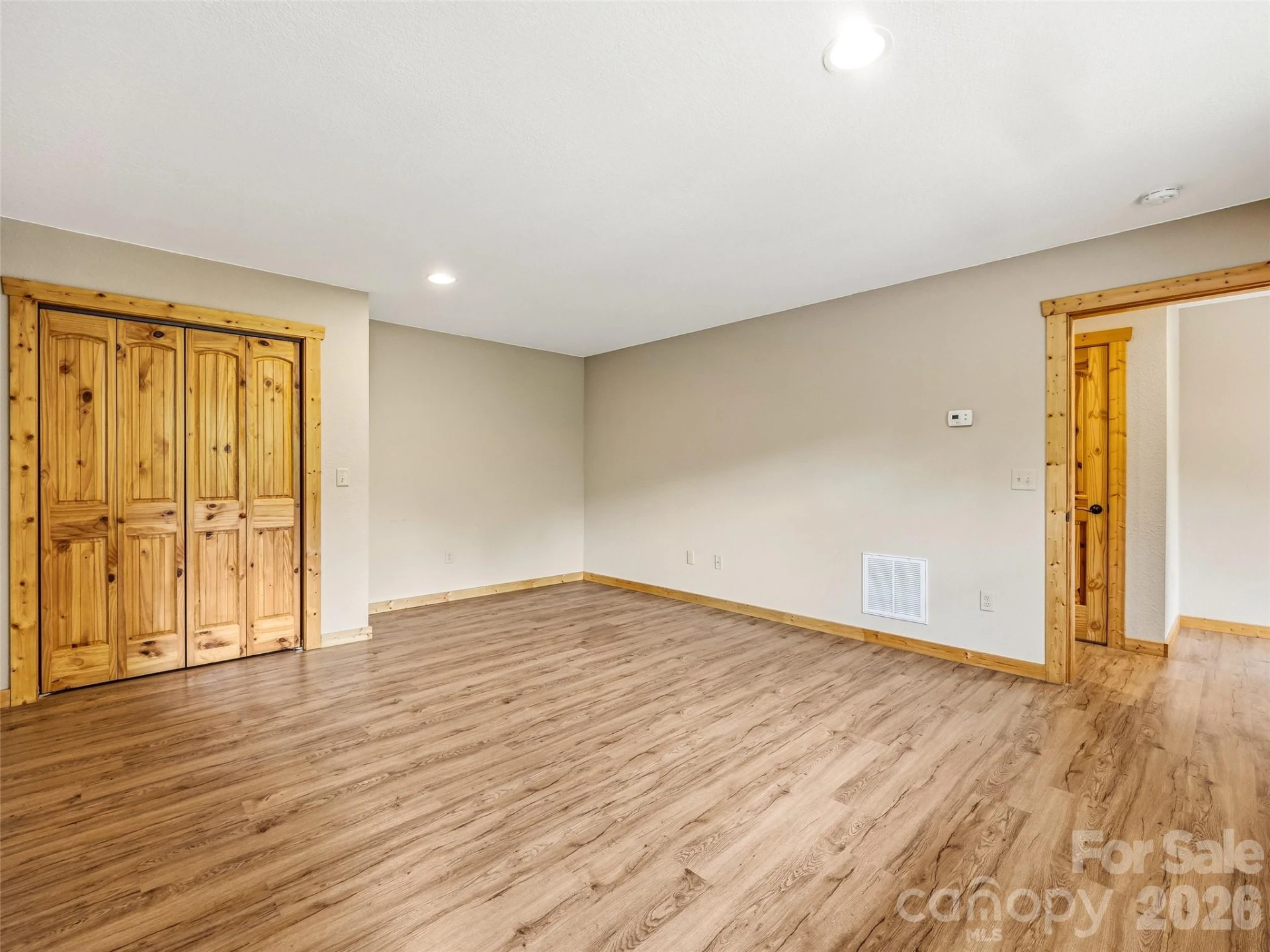 235 Hidden Knoll Drive - Photo 34