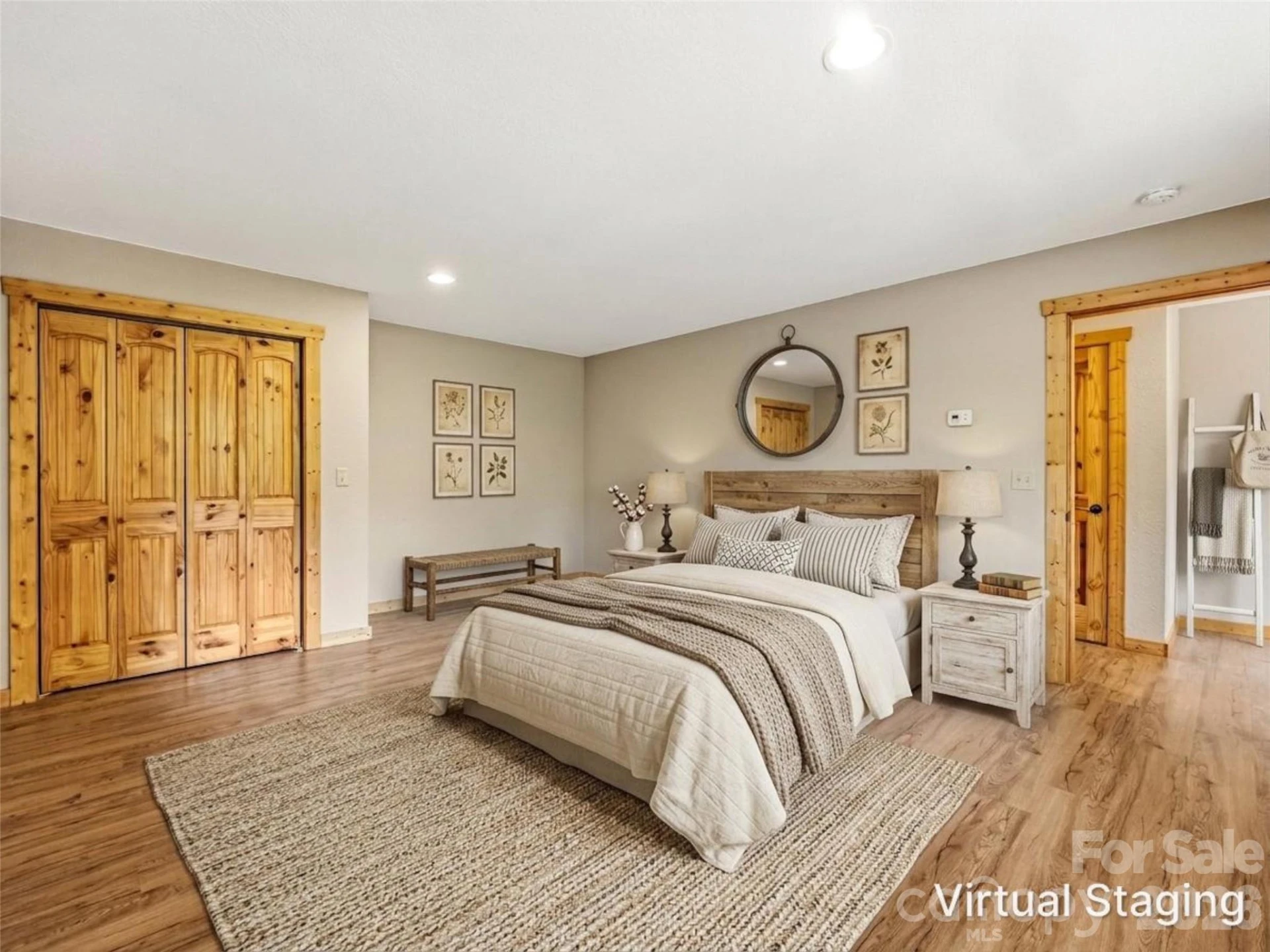 235 Hidden Knoll Drive - Photo 35