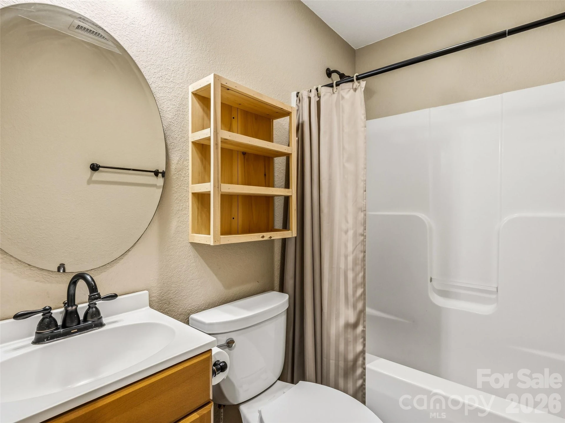 235 Hidden Knoll Drive - Photo 36